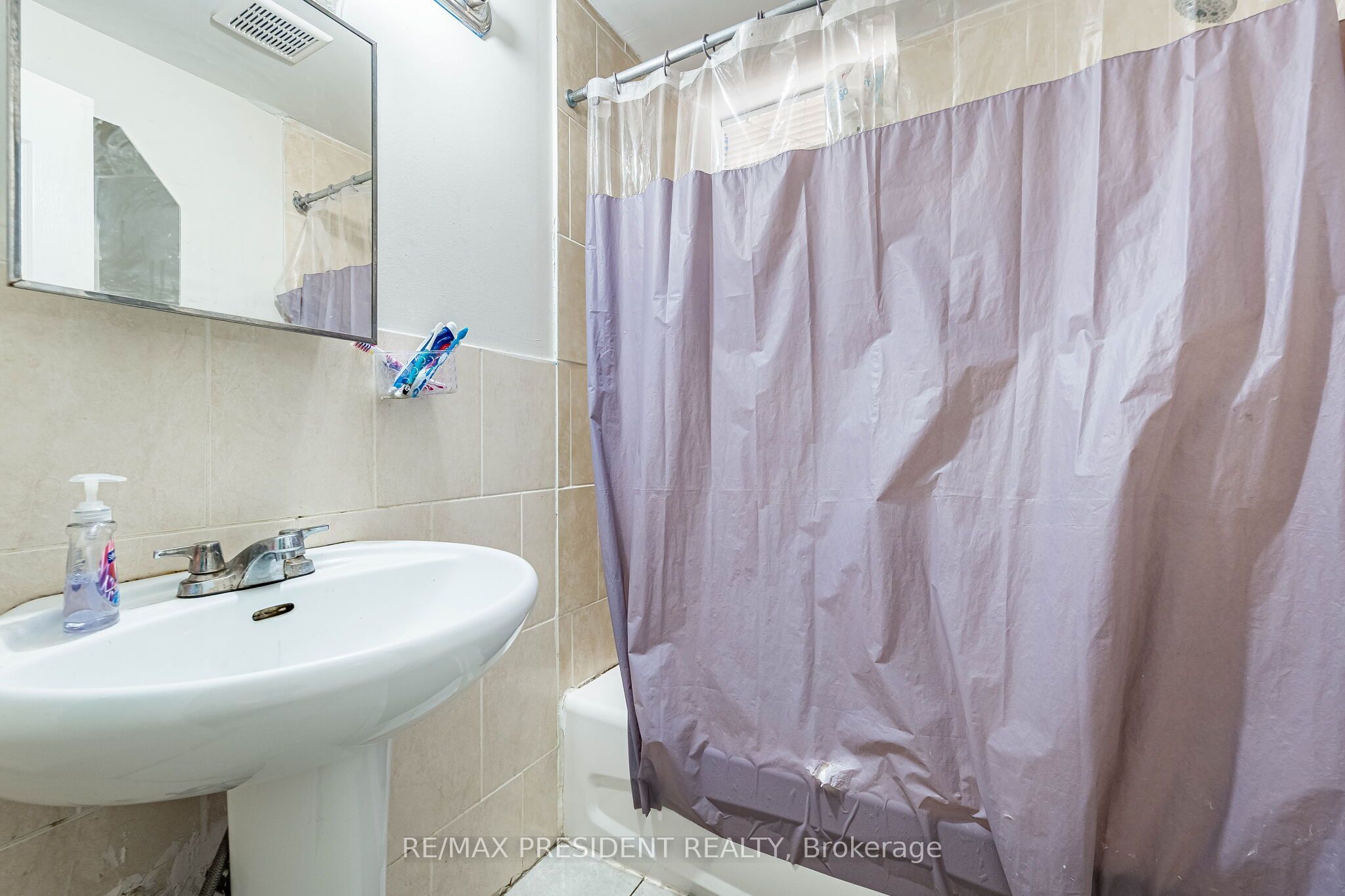 69 Sunny Meadow Boulevard Property Photo 40