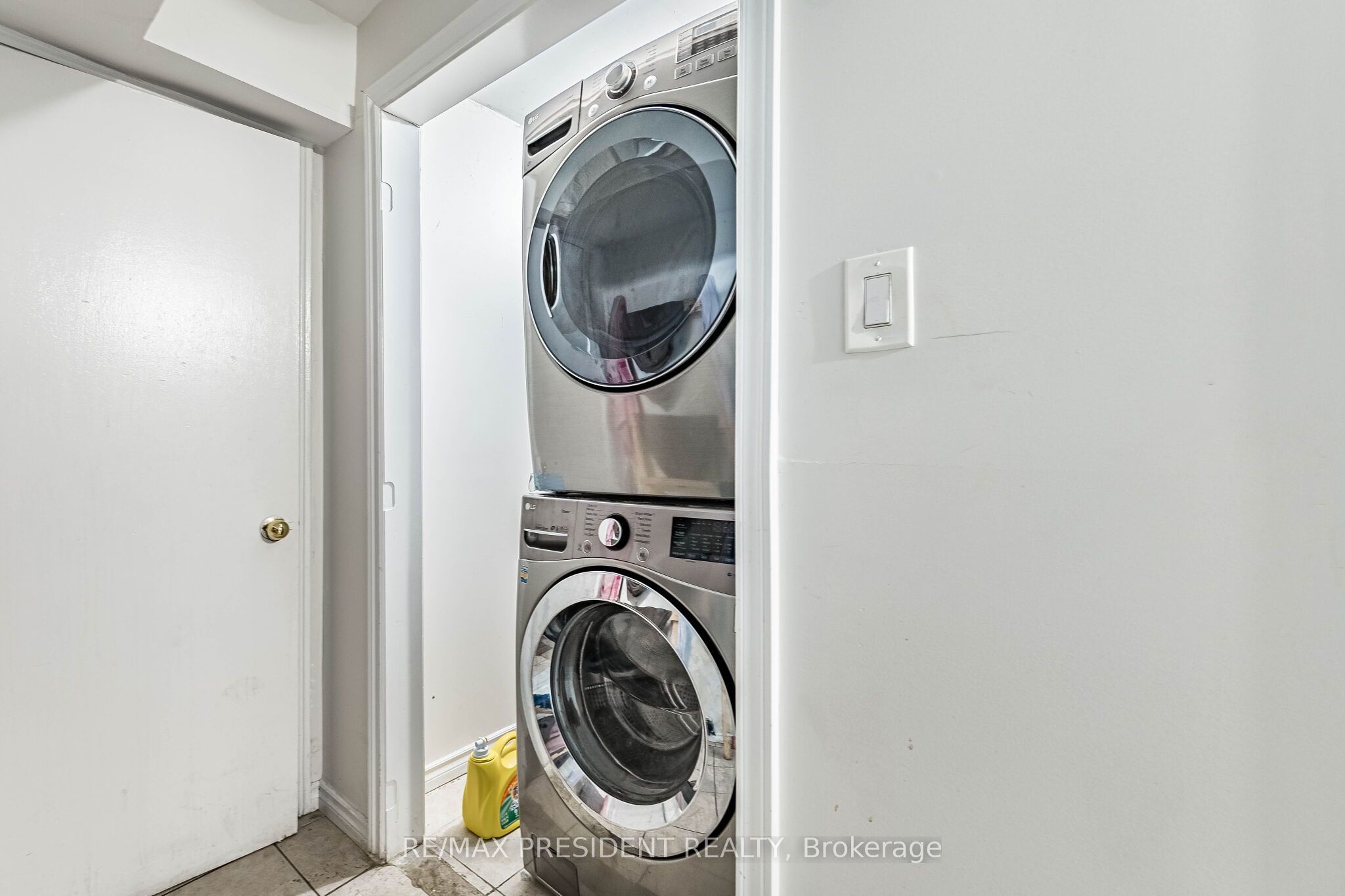 69 Sunny Meadow Boulevard Property Photo 42