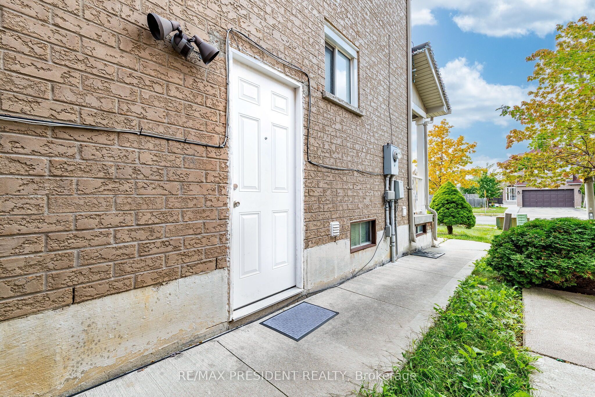 69 Sunny Meadow Boulevard Property Photo 43
