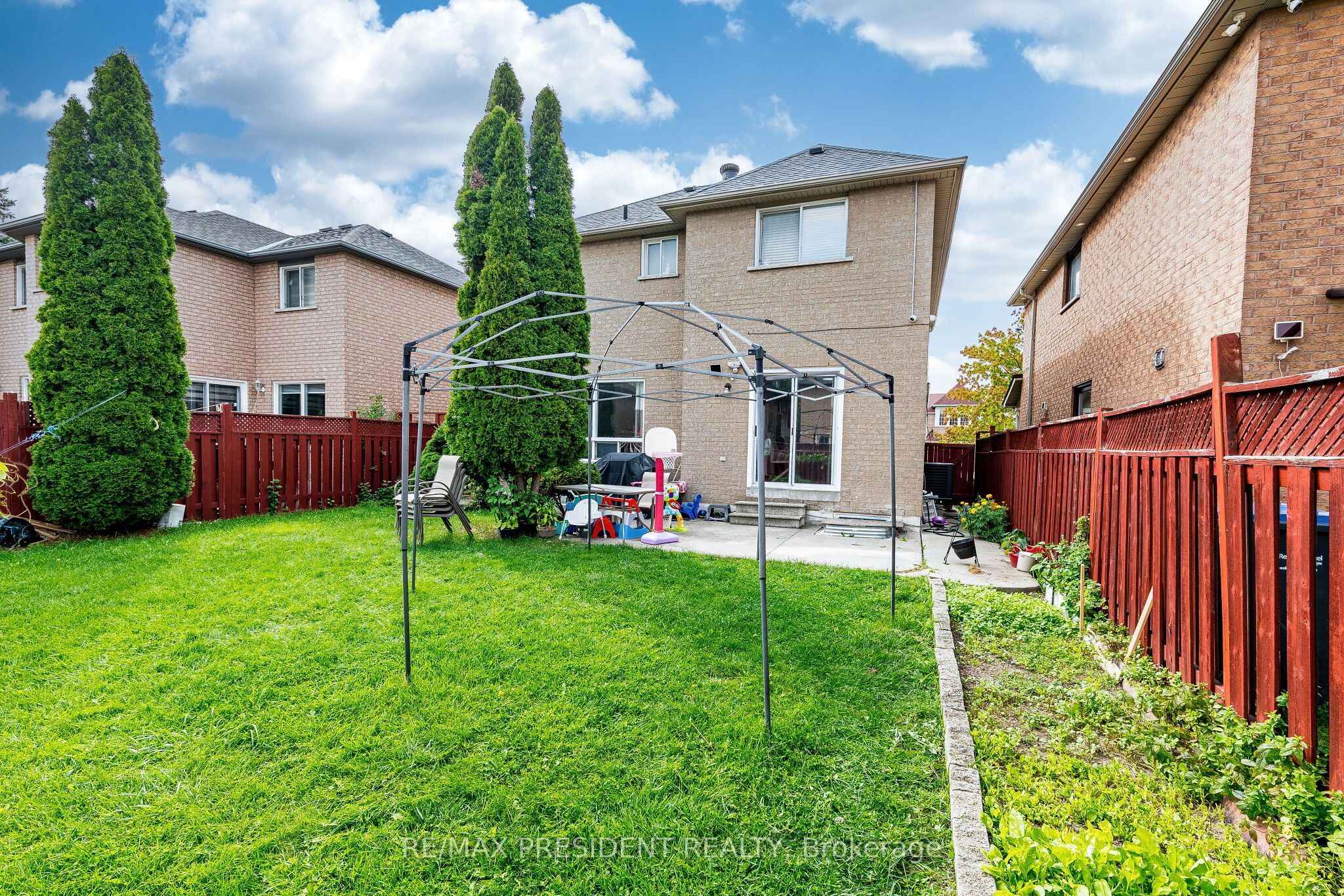 69 Sunny Meadow Boulevard Property Photo 44