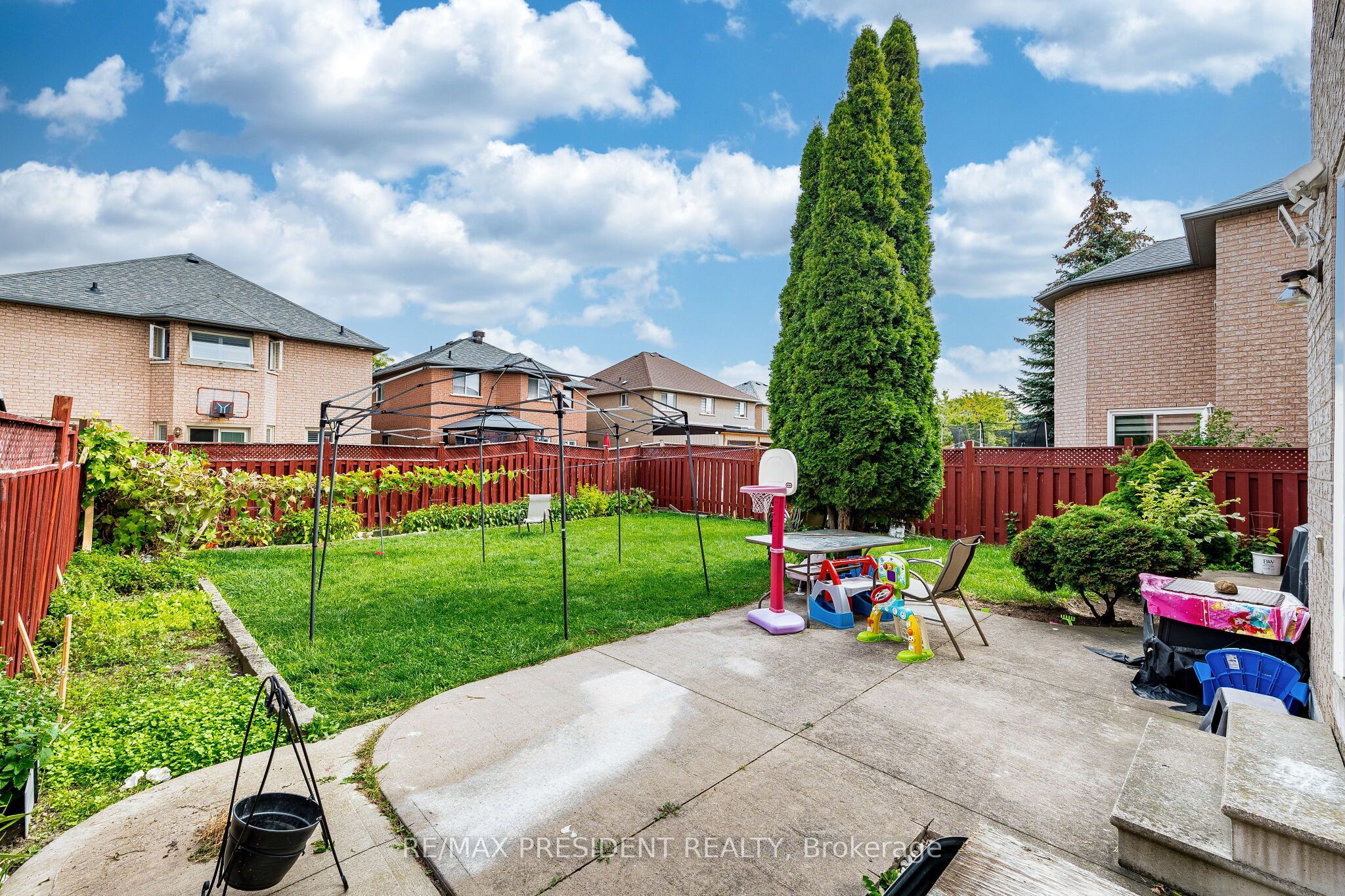 69 Sunny Meadow Boulevard Property Photo 45