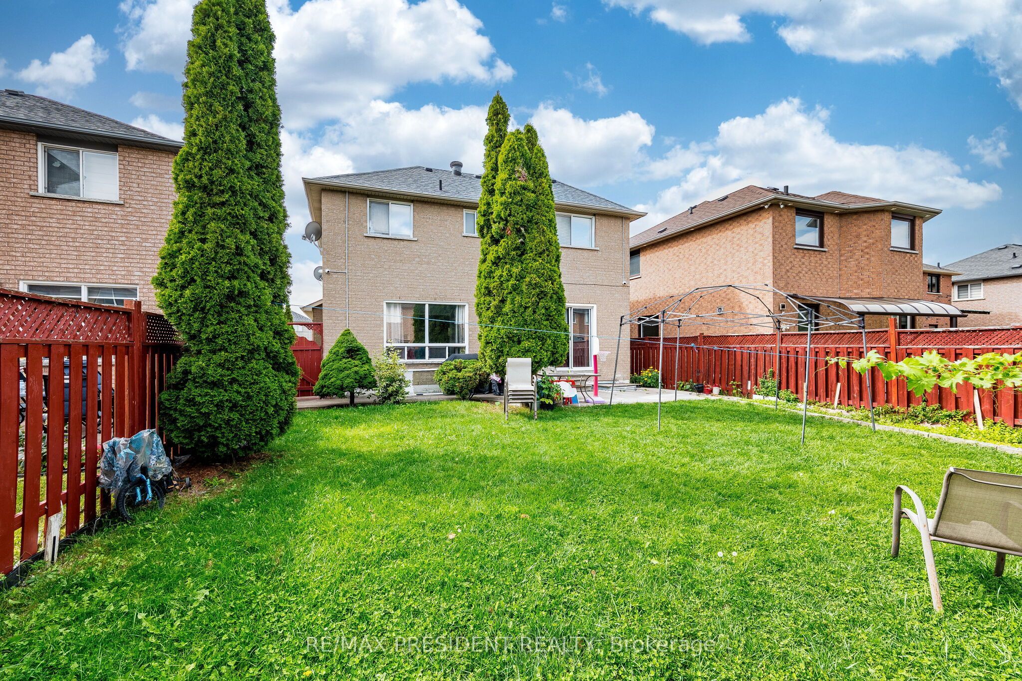 69 Sunny Meadow Boulevard Property Photo 46