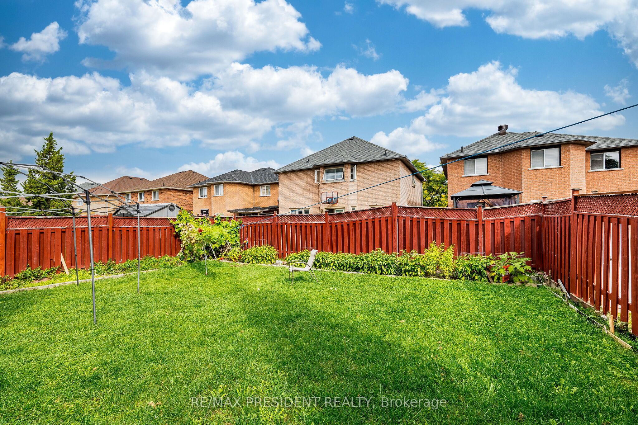 69 Sunny Meadow Boulevard Property Photo 47