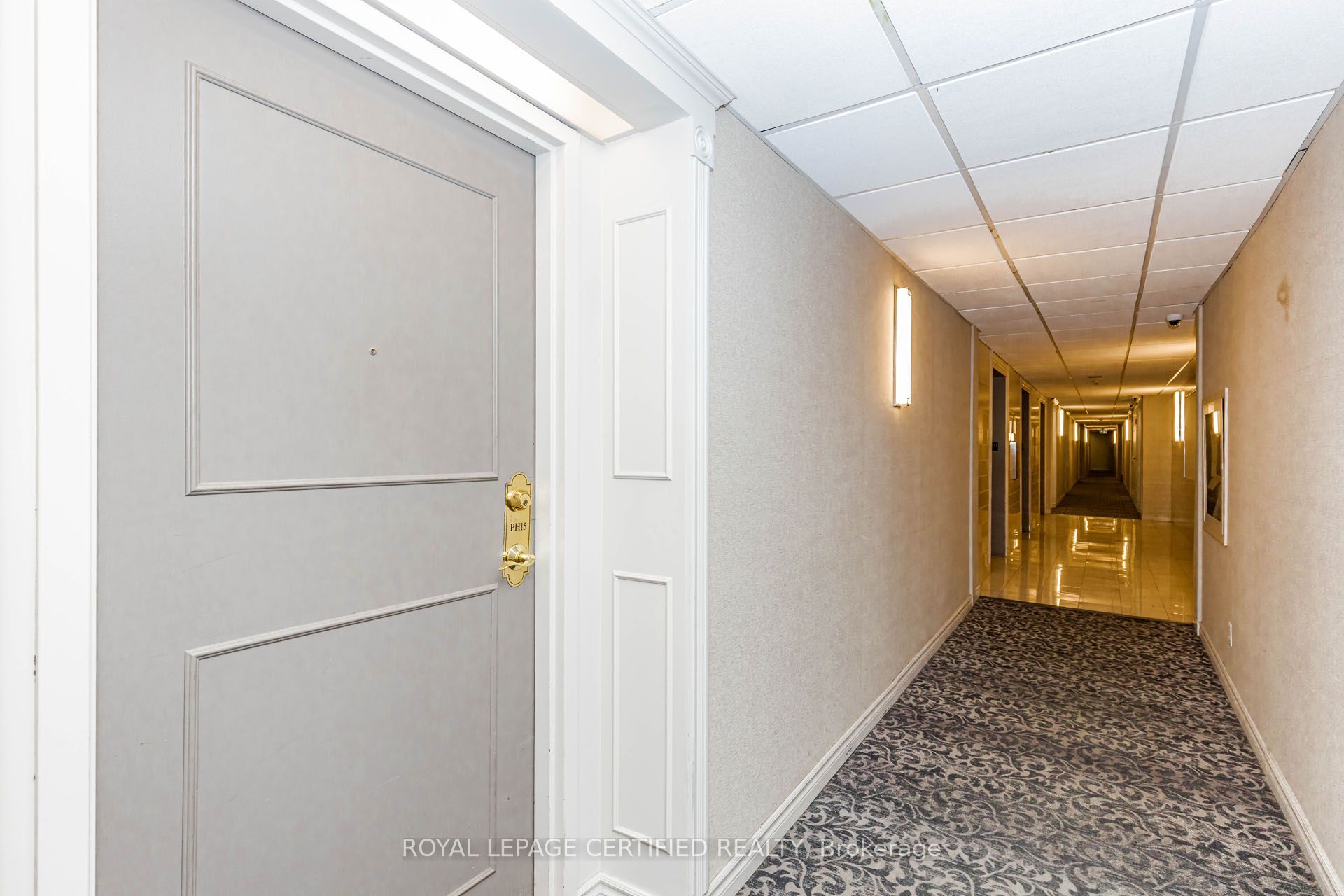 155 Hillcrest Avenue Ph15 Property Photo 5