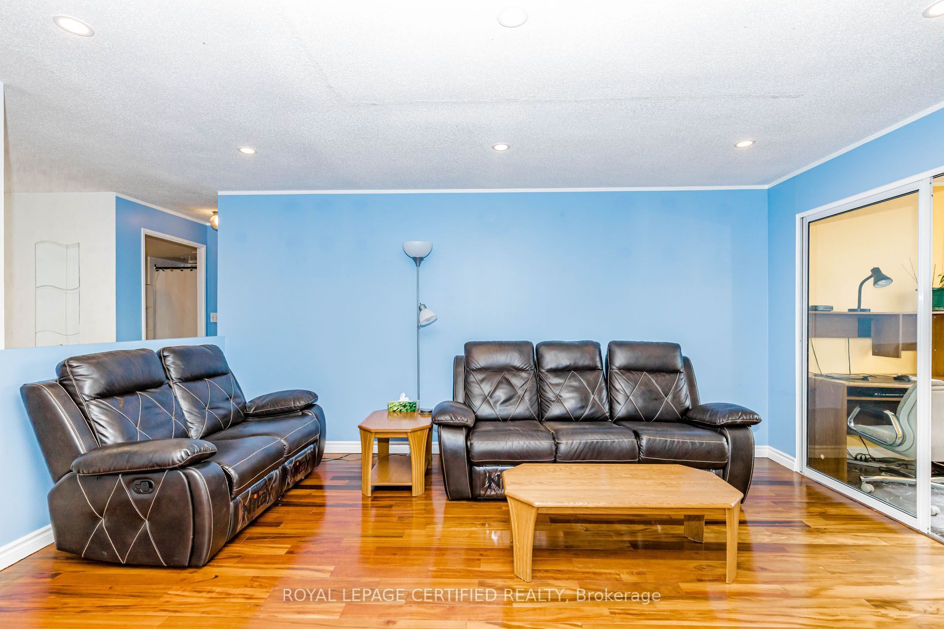 155 Hillcrest Avenue Ph15 Property Photo 18
