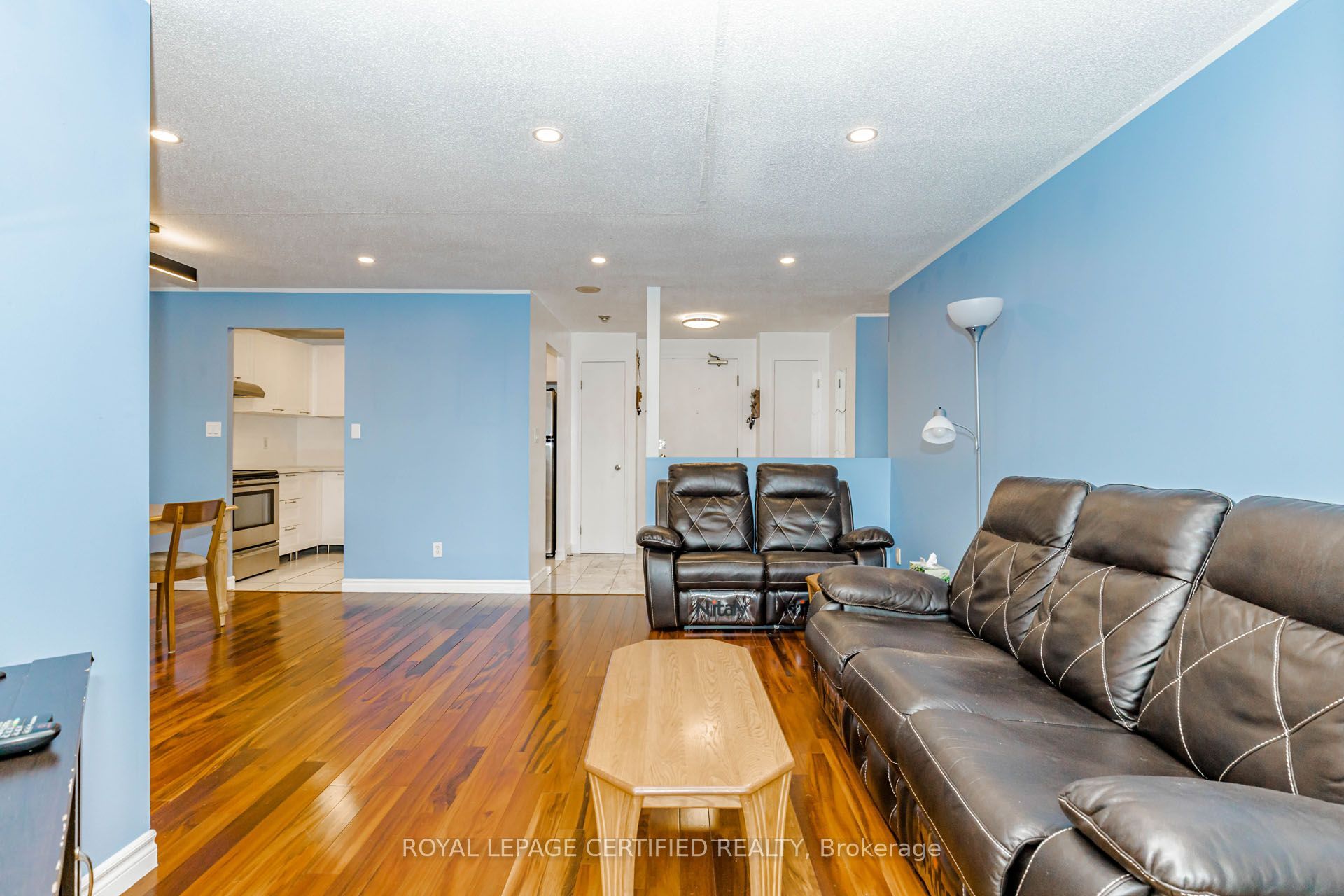 155 Hillcrest Avenue Ph15 Property Photo 19