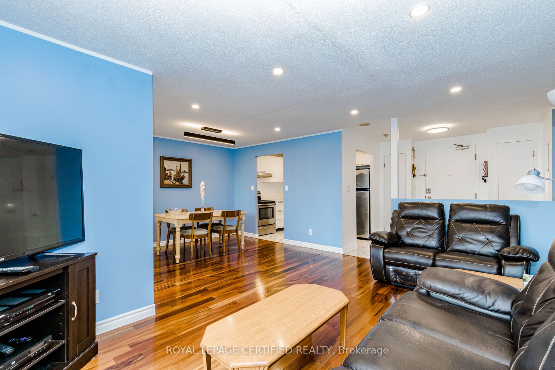 155 Hillcrest Avenue Ph15 Property Photo 20