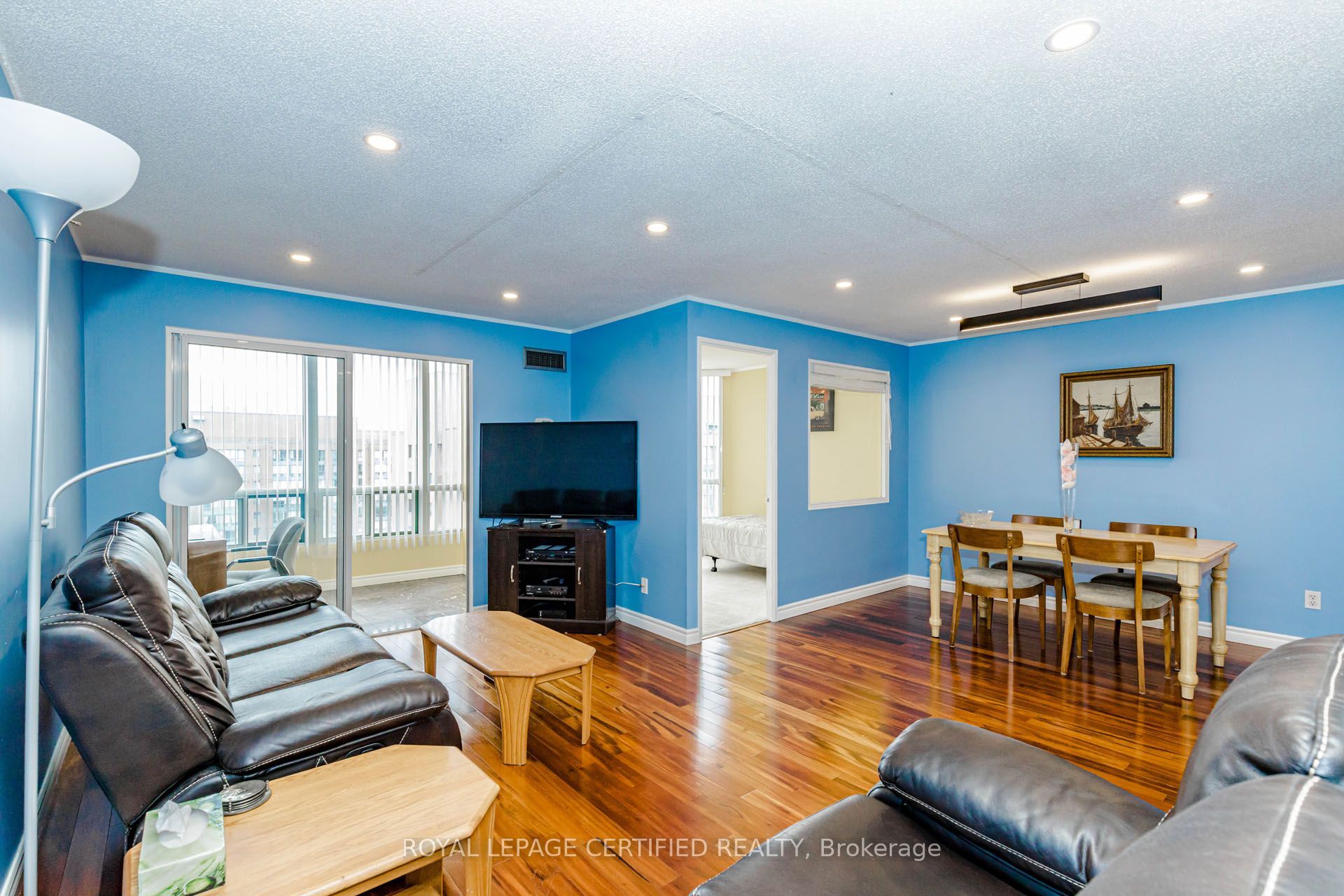 155 Hillcrest Avenue Ph15 Property Photo 21