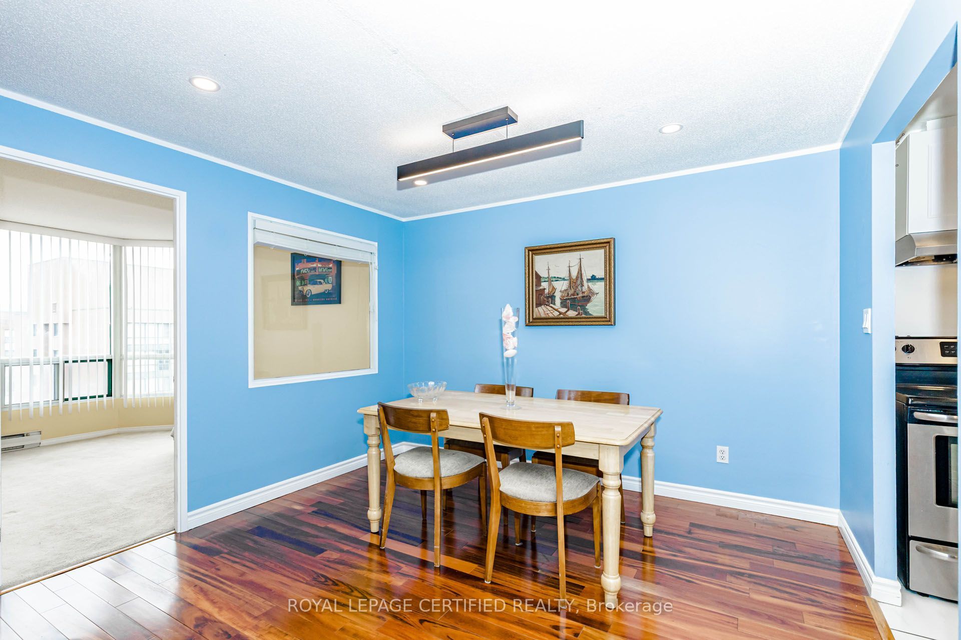 155 Hillcrest Avenue Ph15 Property Photo 22