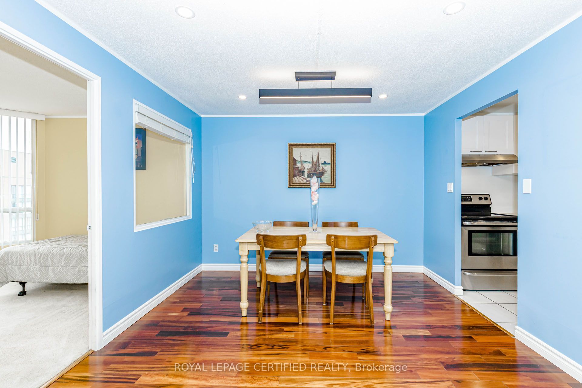 155 Hillcrest Avenue Ph15 Property Photo 23