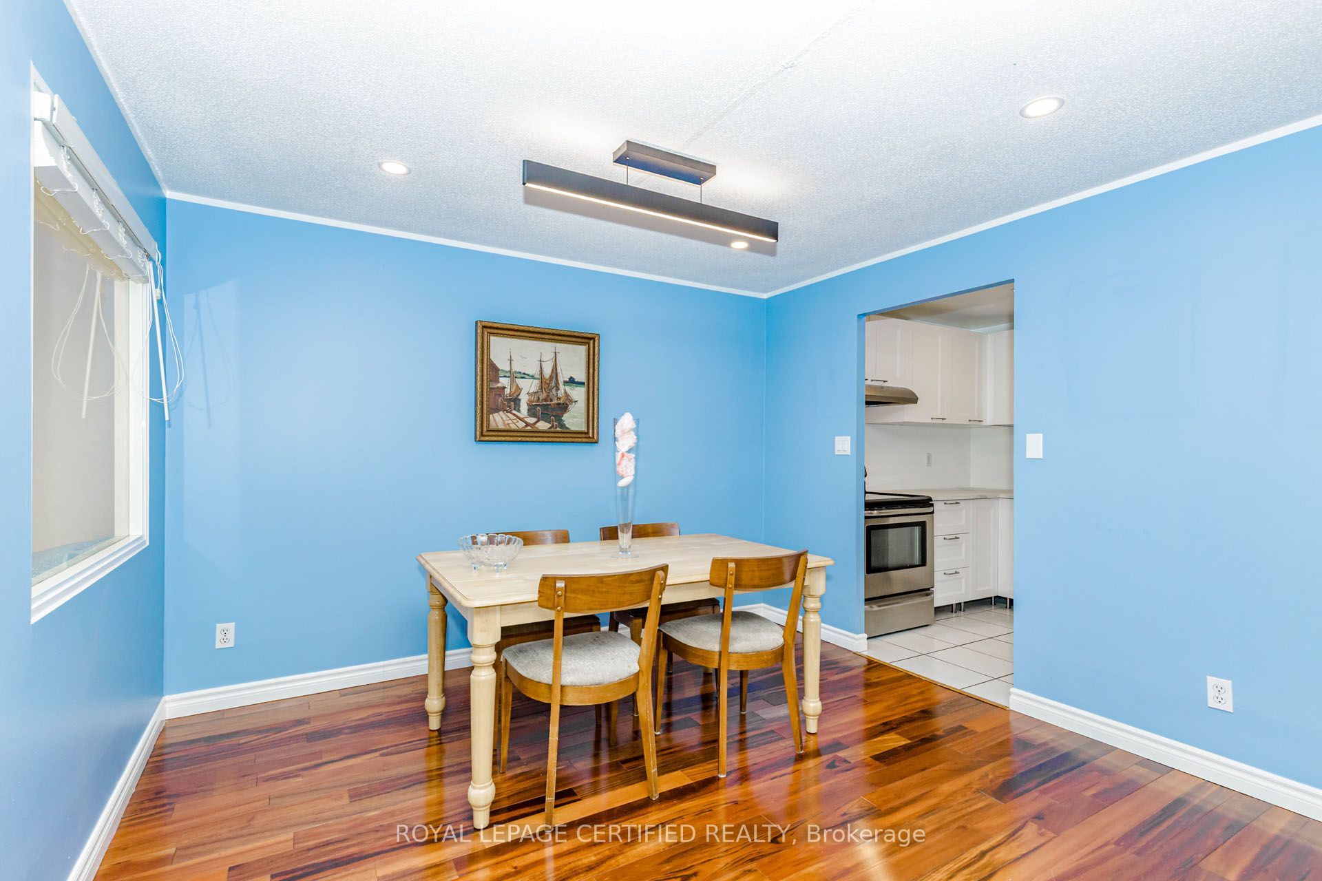 155 Hillcrest Avenue Ph15 Property Photo 24