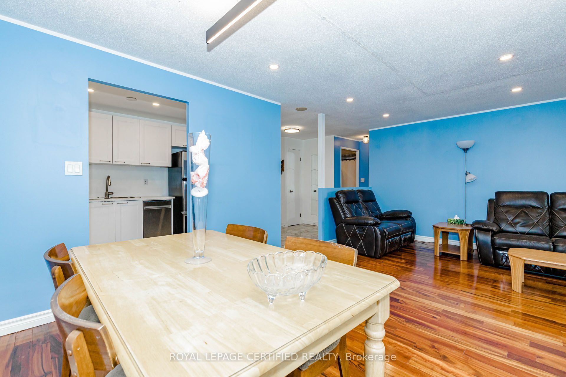 155 Hillcrest Avenue Ph15 Property Photo 25