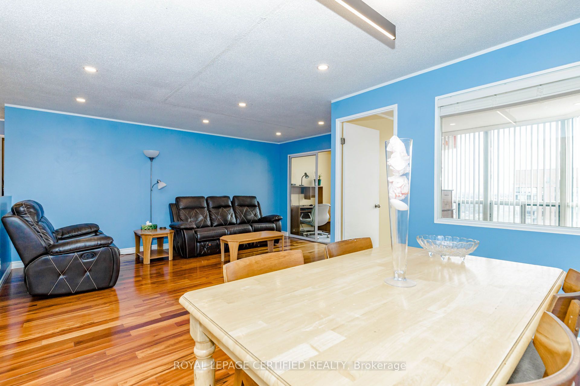 155 Hillcrest Avenue Ph15 Property Photo 26