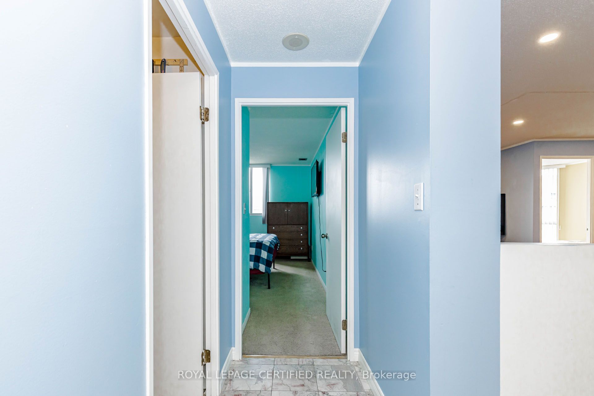 155 Hillcrest Avenue Ph15 Property Photo 27