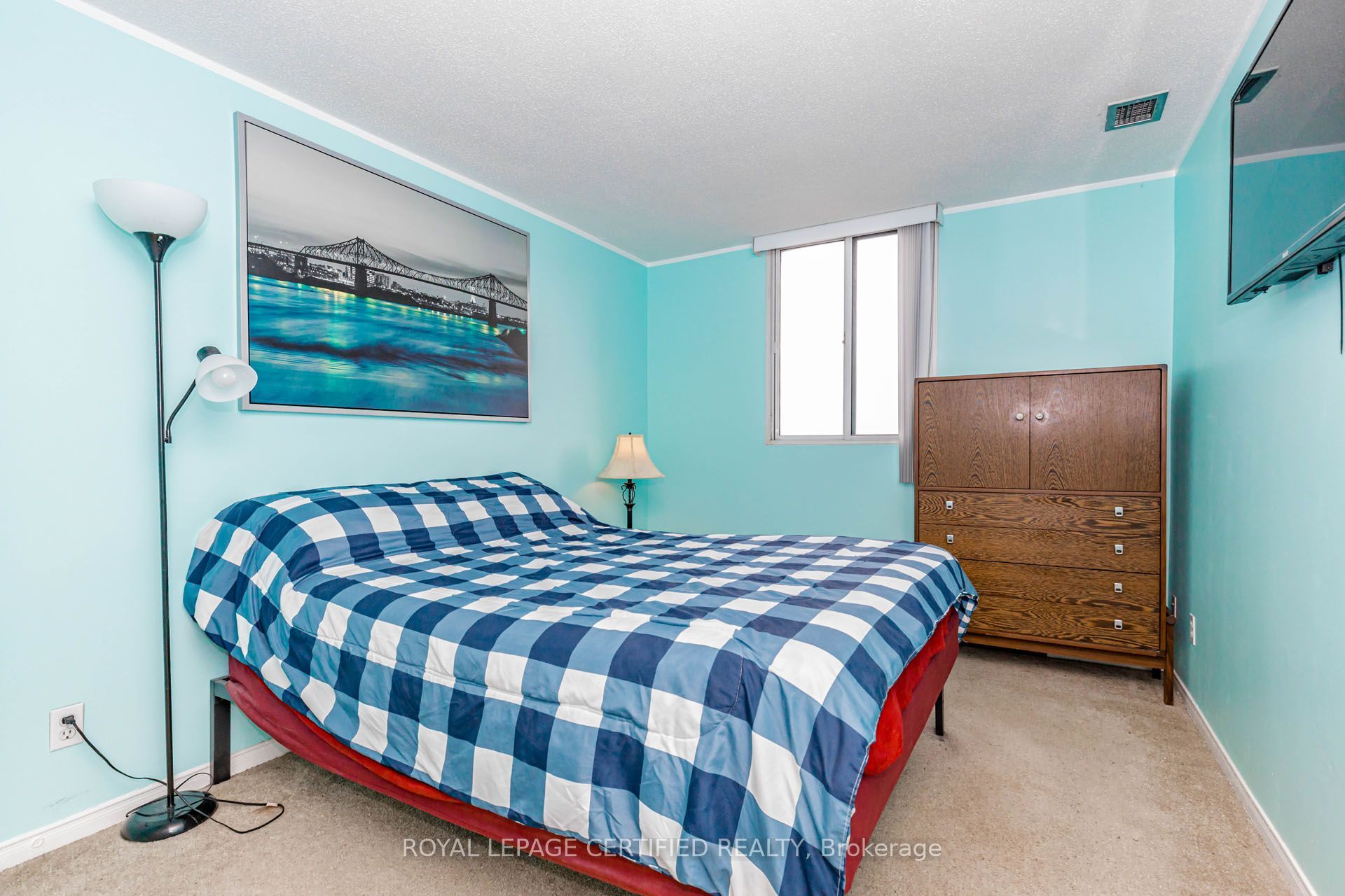 155 Hillcrest Avenue Ph15 Property Photo 28