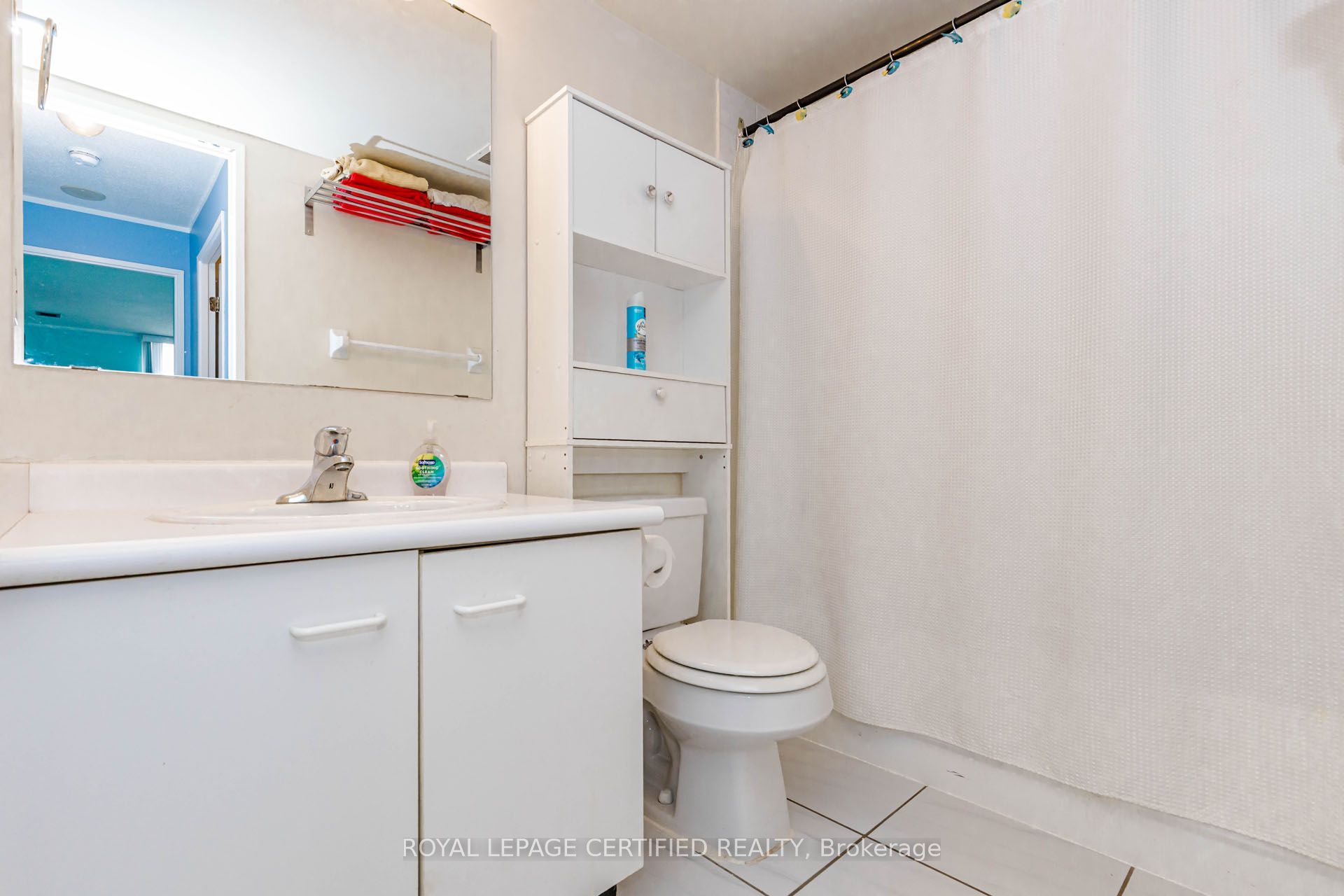 155 Hillcrest Avenue Ph15 Property Photo 30