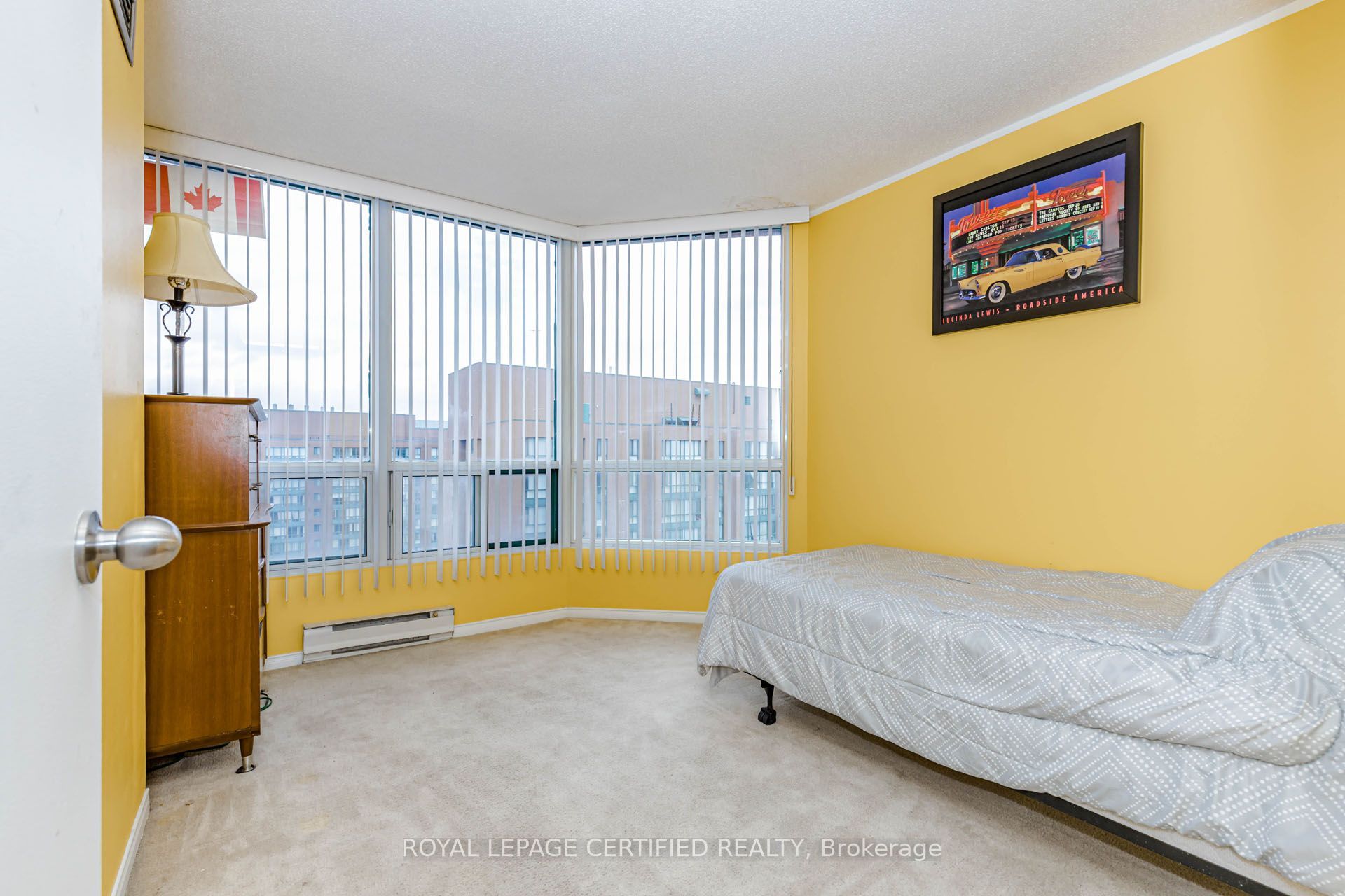 155 Hillcrest Avenue Ph15 Property Photo 31