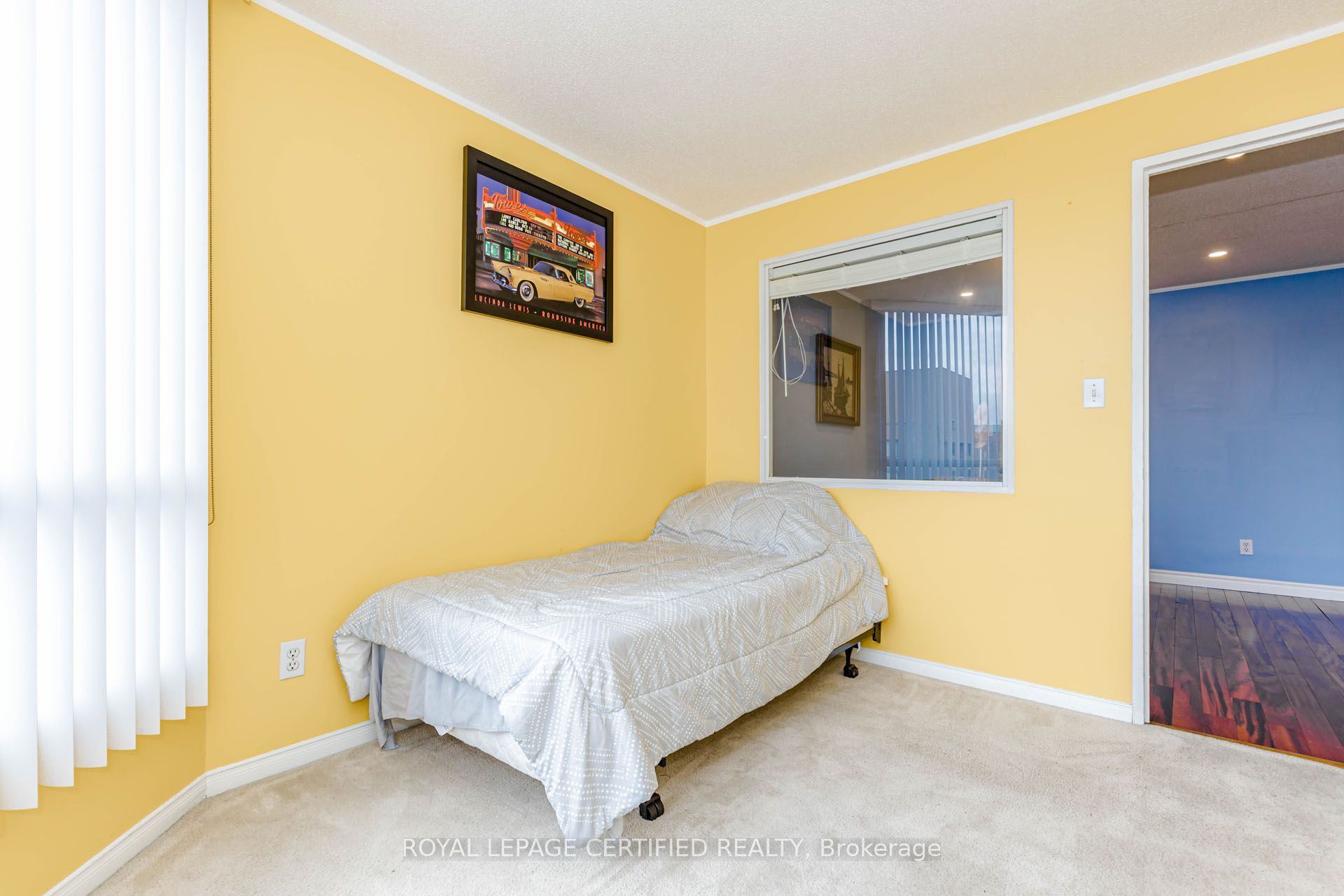 155 Hillcrest Avenue Ph15 Property Photo 32