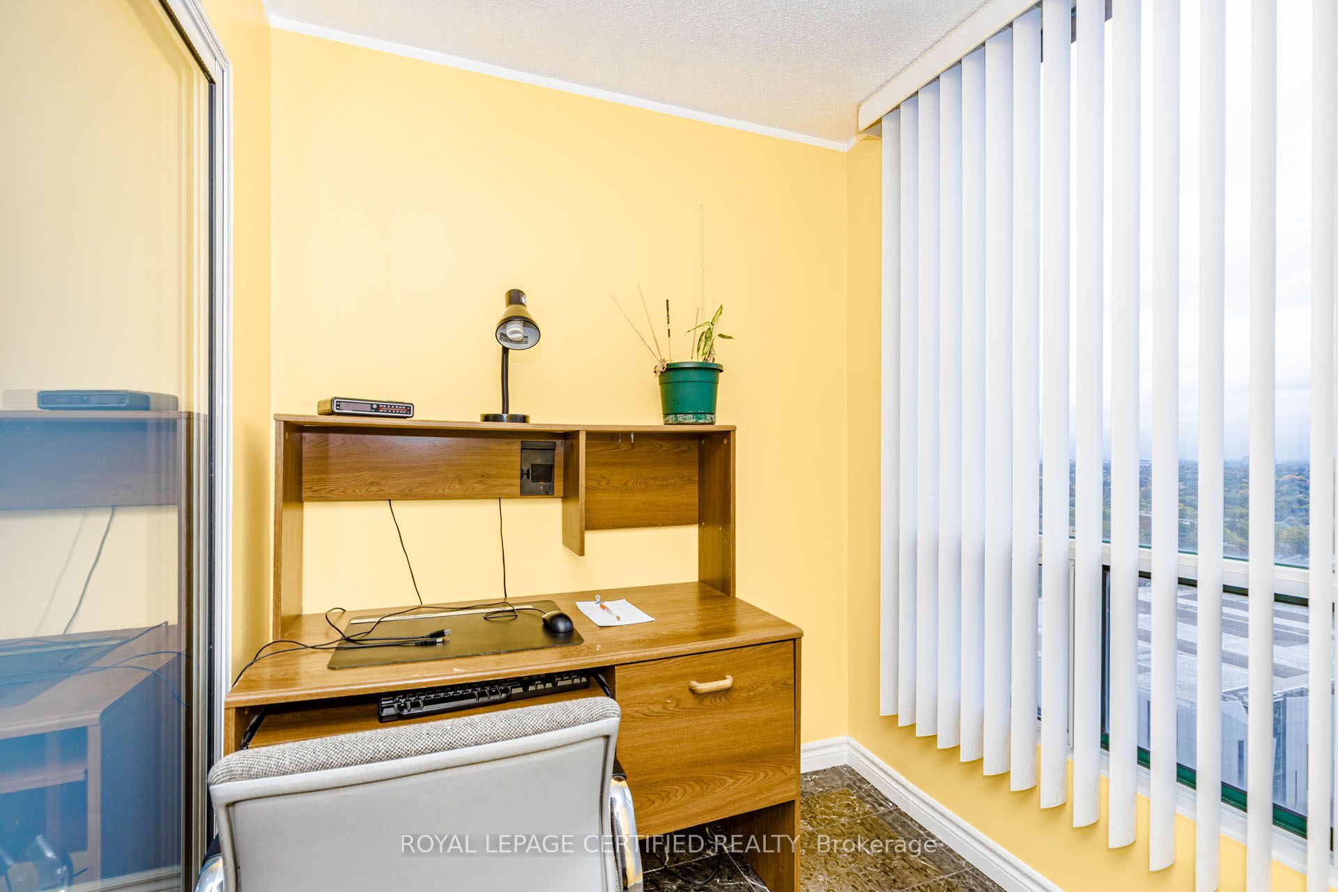 155 Hillcrest Avenue Ph15 Property Photo 34
