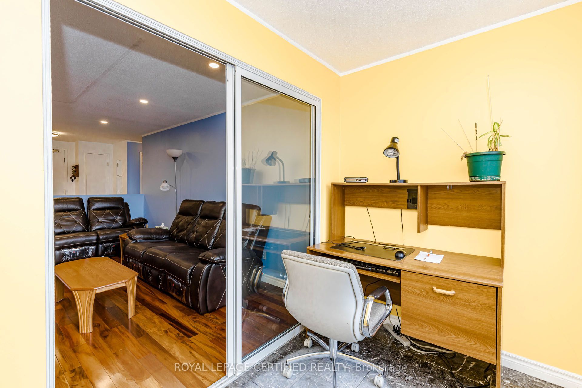 155 Hillcrest Avenue Ph15 Property Photo 36