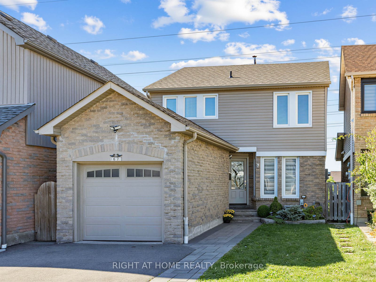 67 Bigham Crescent
