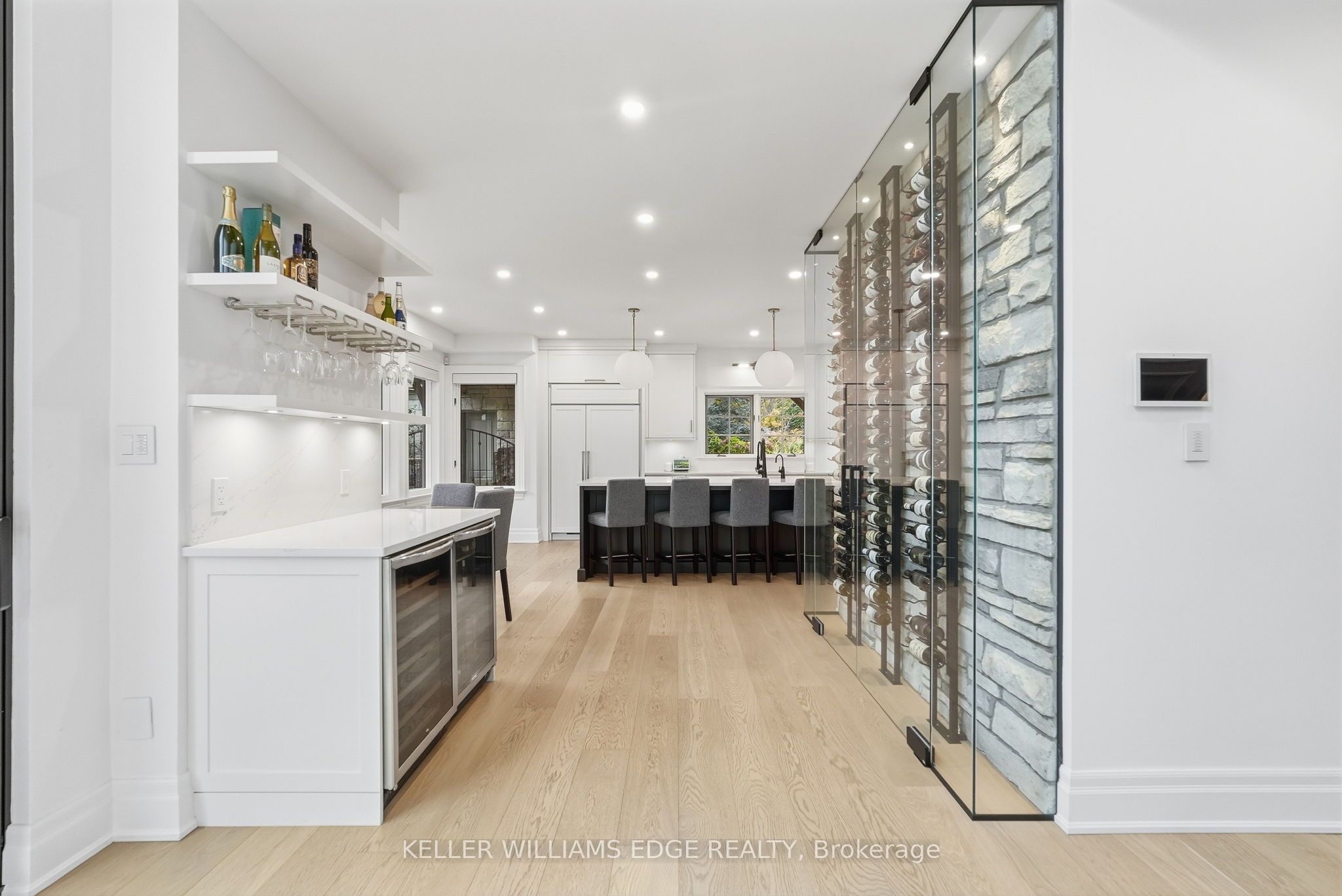 2376 8 Side Road Property Photo 8
