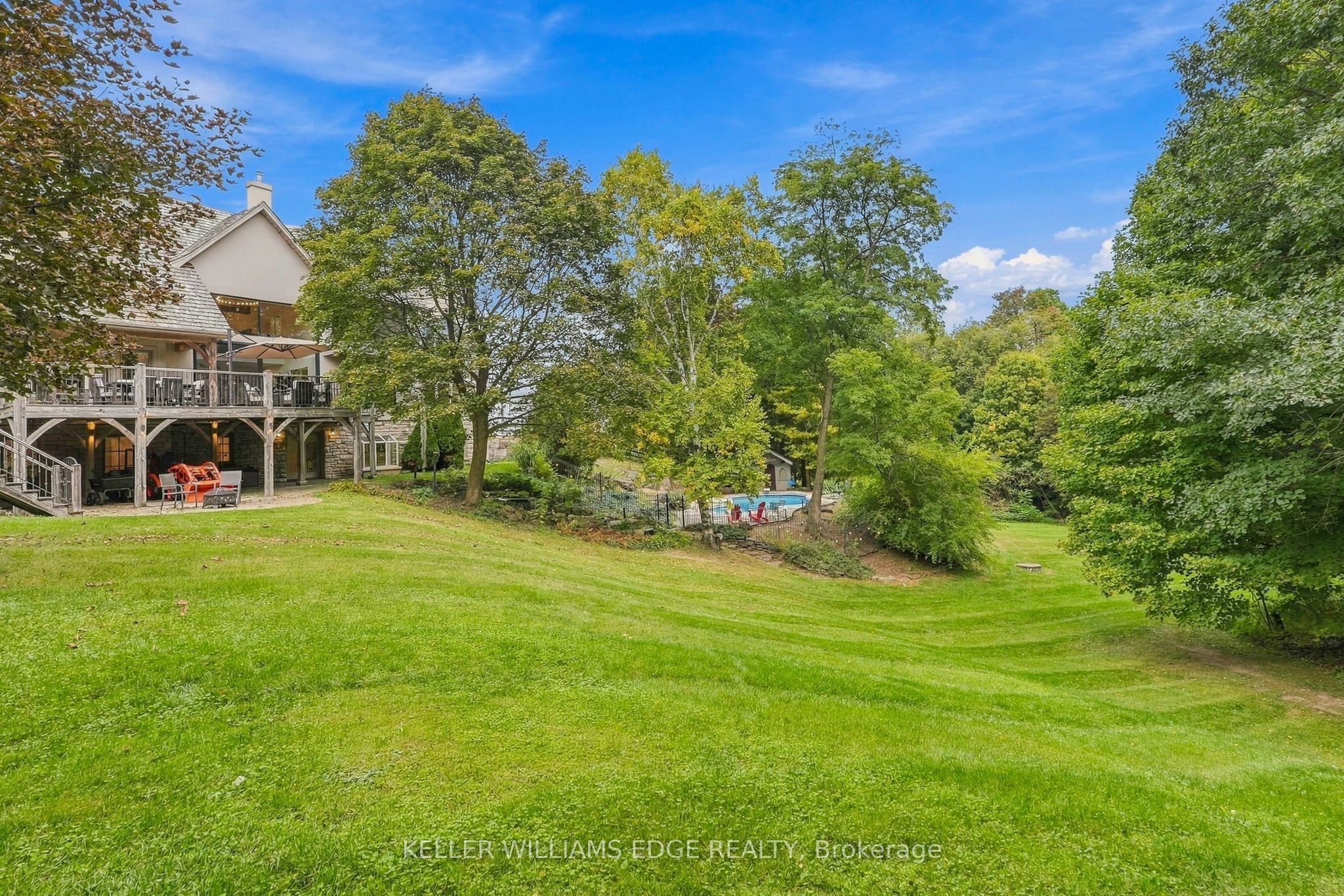 2376 8 Side Road Property Photo 44