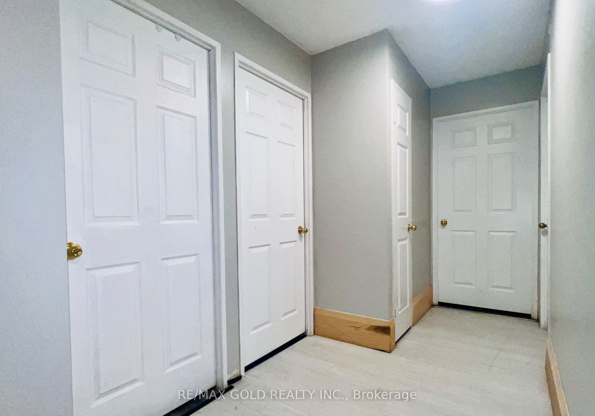10 Malta Avenue 1504 Property Photo 5