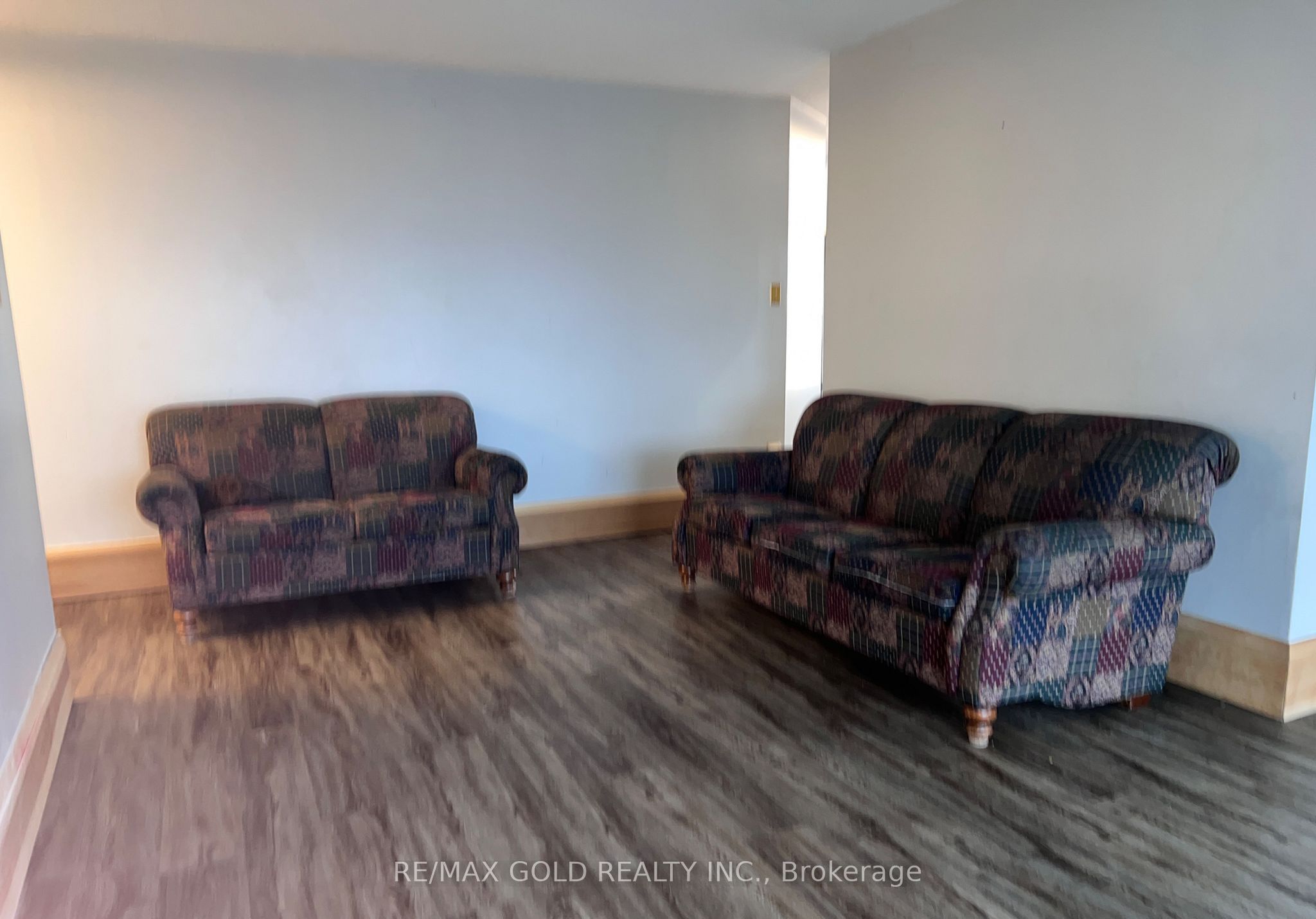 10 Malta Avenue 1504 Property Photo 8