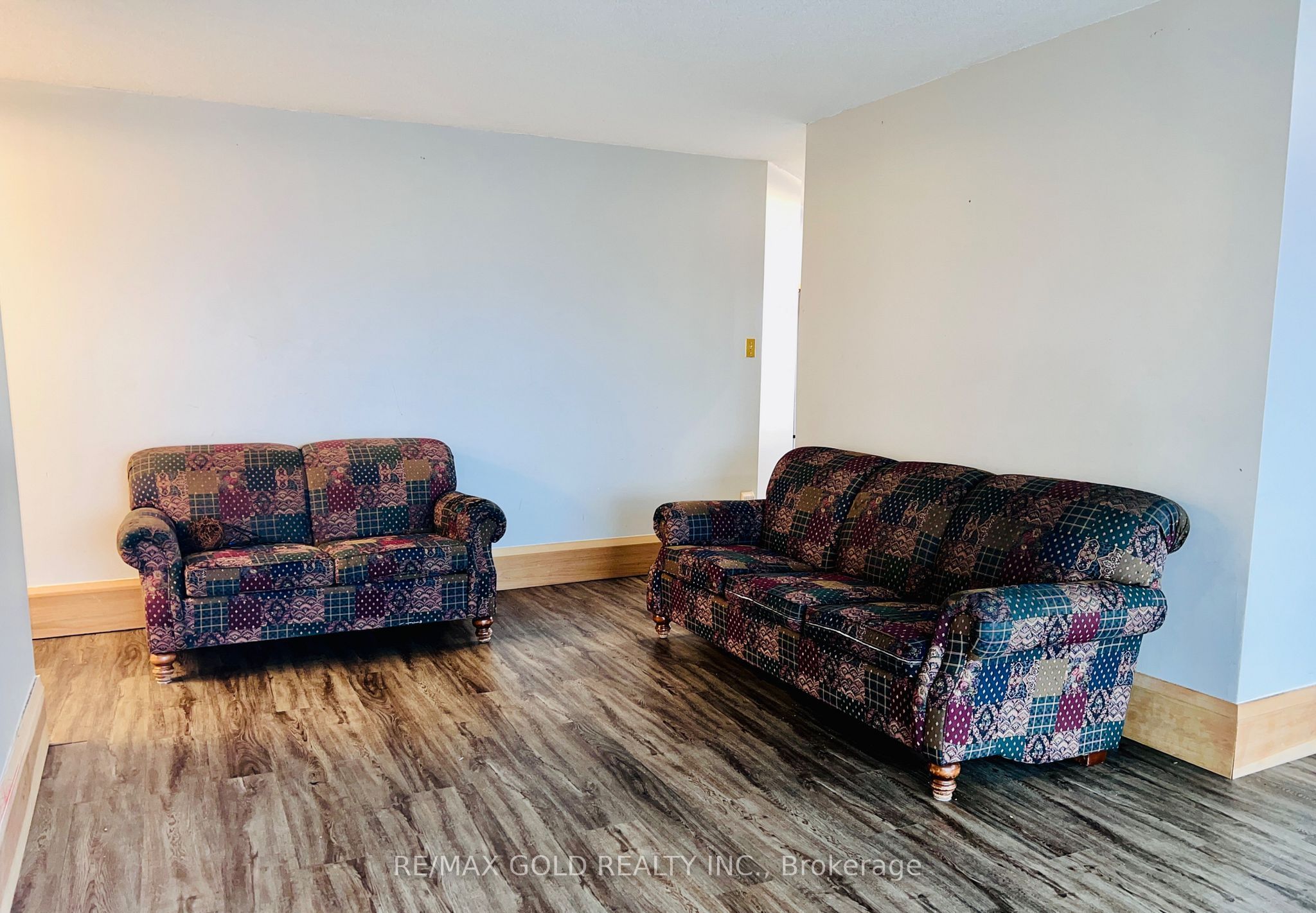 10 Malta Avenue 1504 Property Photo 10