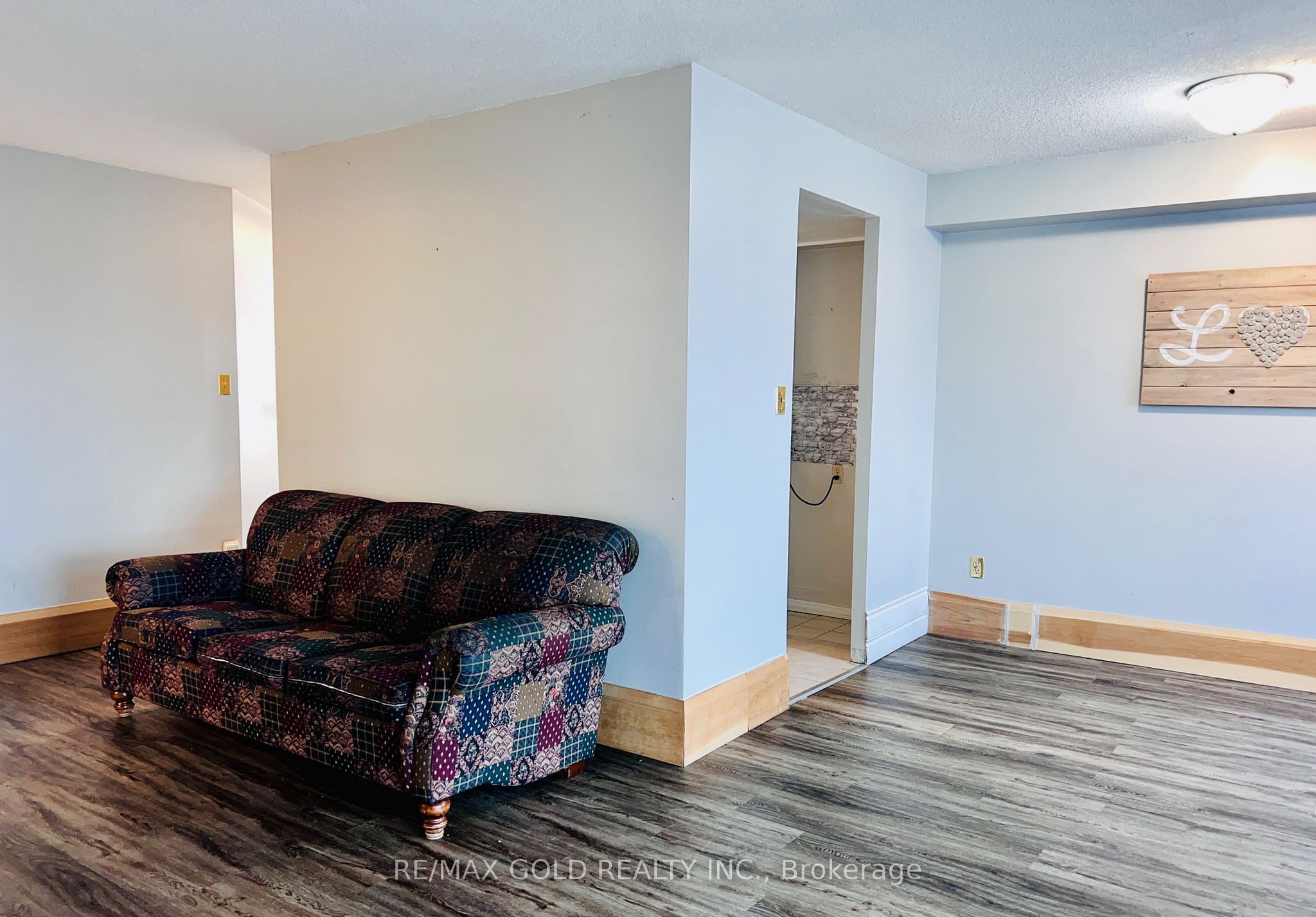 10 Malta Avenue 1504 Property Photo 11