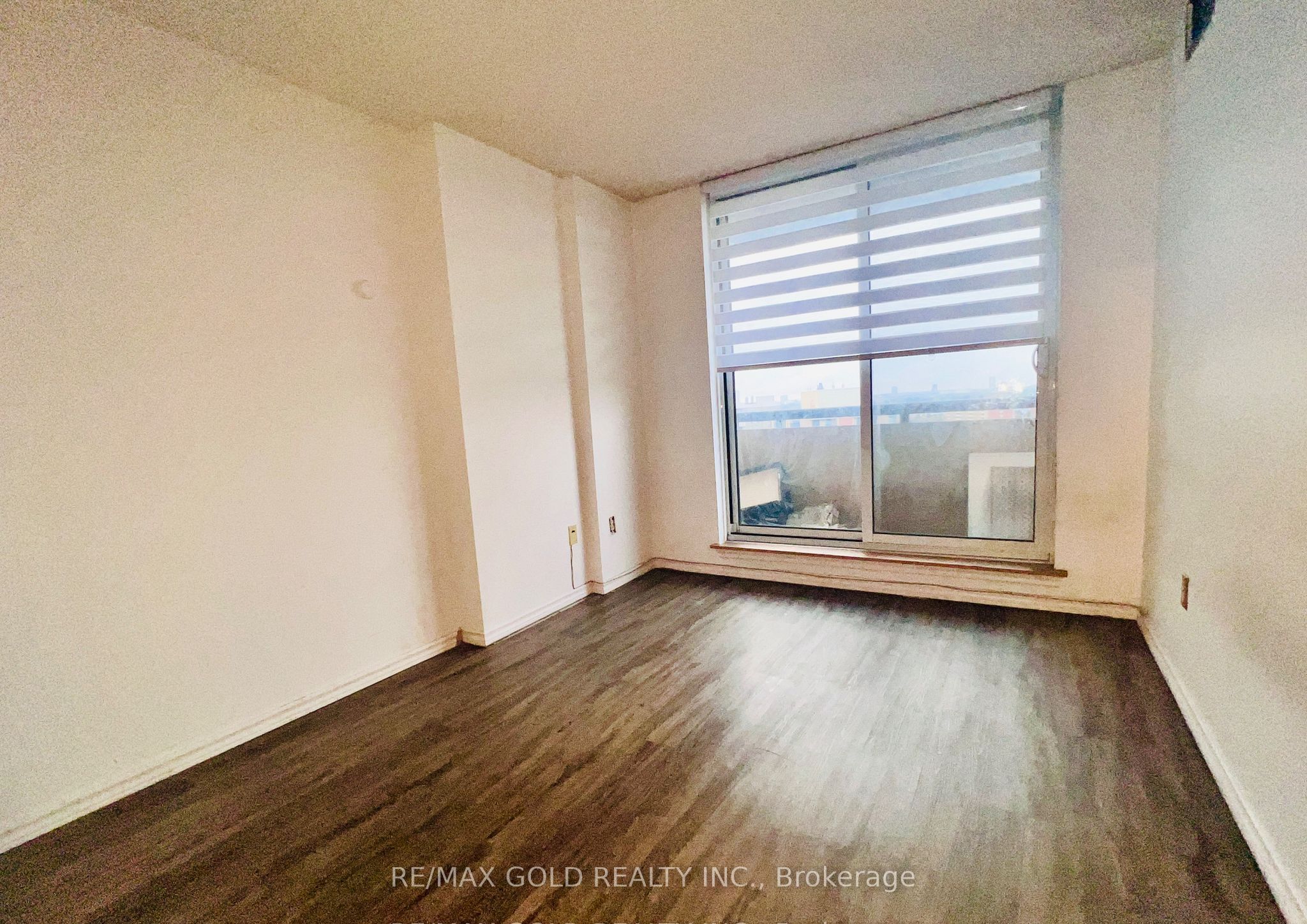 10 Malta Avenue 1504 Property Photo 15