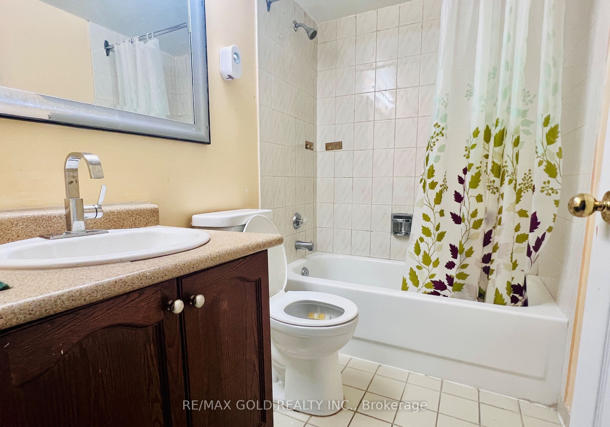 10 Malta Avenue 1504 Property Photo 21