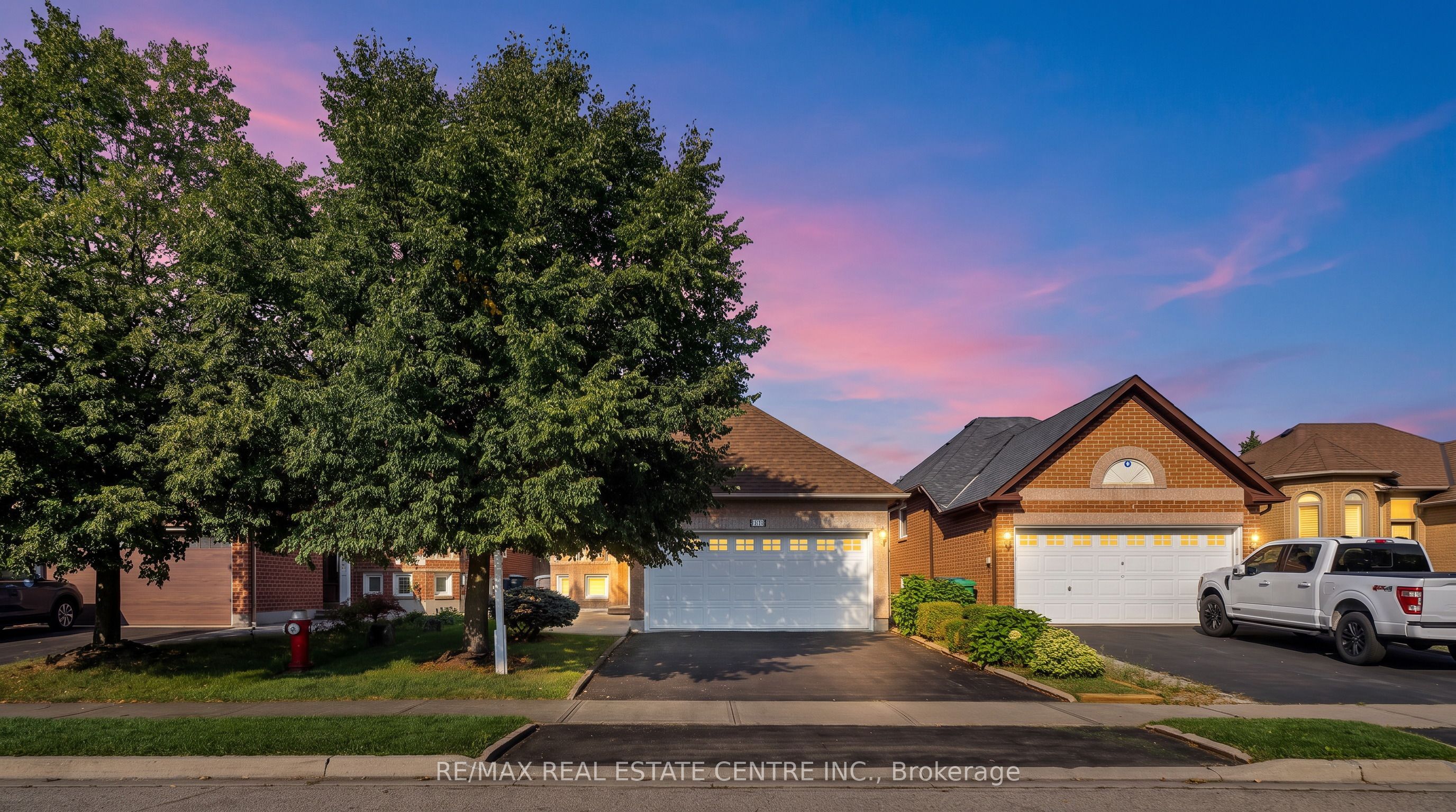 111 Springview Drive Property Photo 1