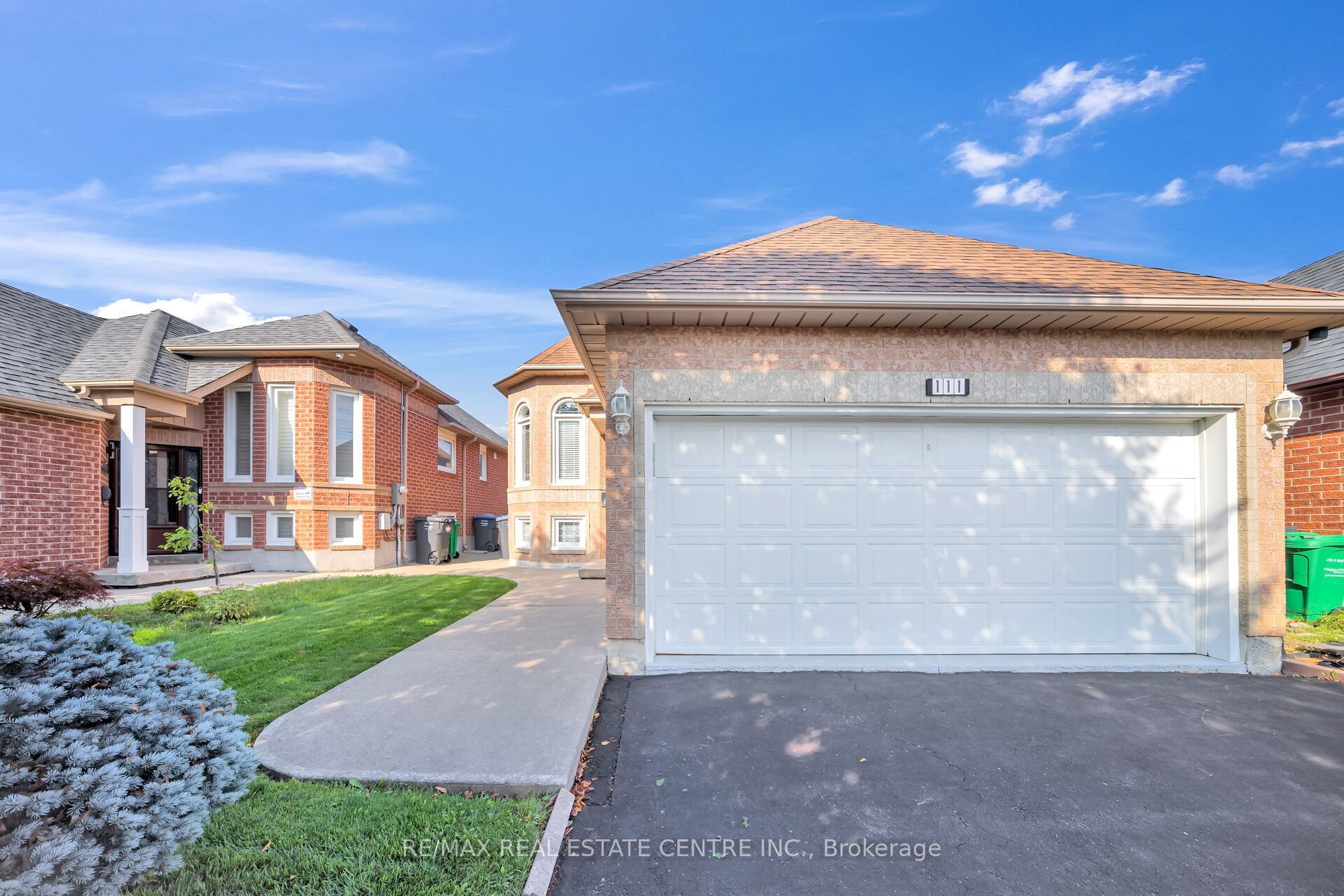 111 Springview Drive Property Photo 6