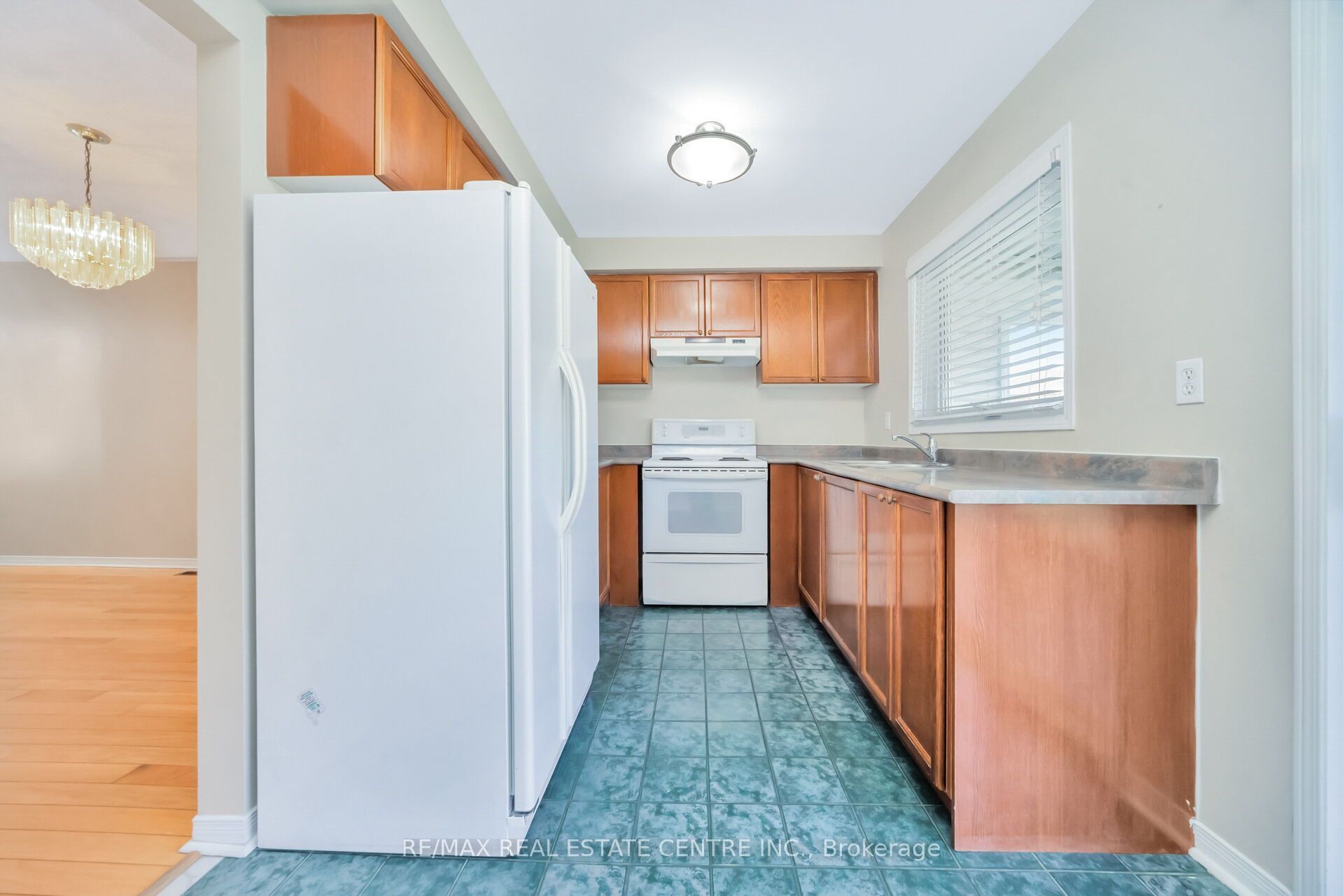 111 Springview Drive Property Photo 17