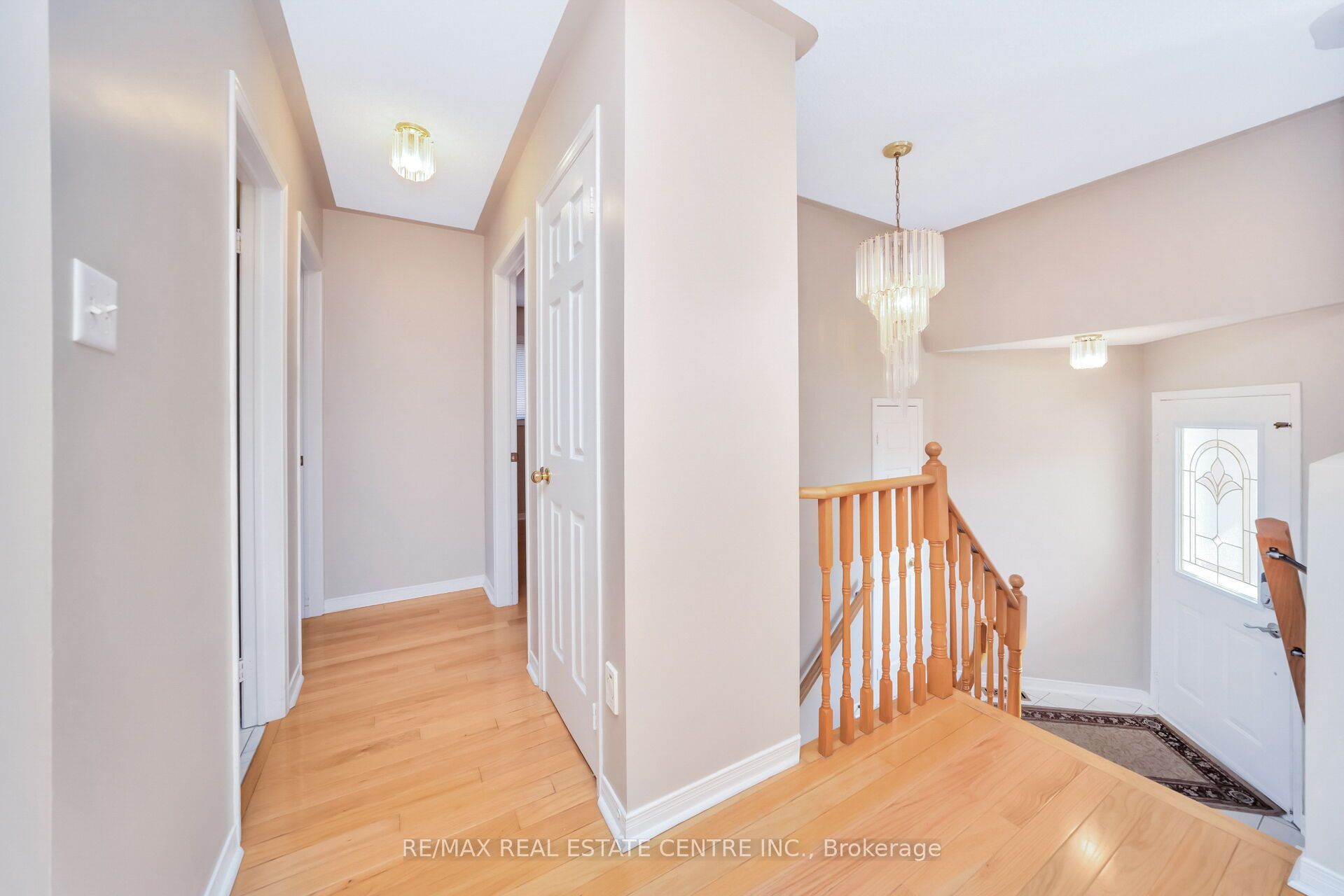 111 Springview Drive Property Photo 19
