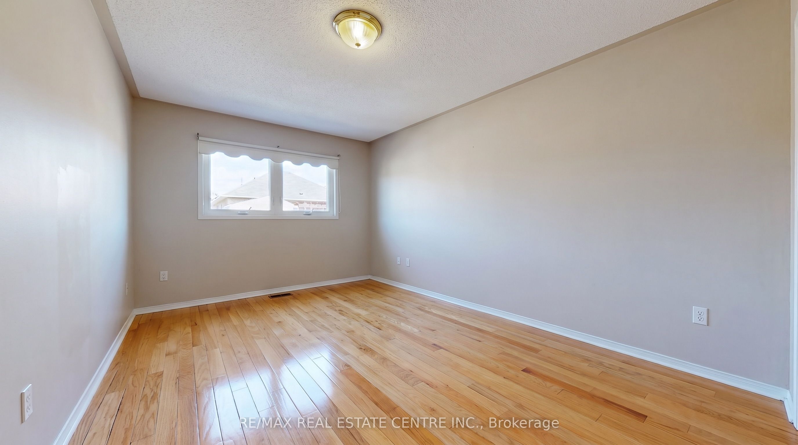 111 Springview Drive Property Photo 20