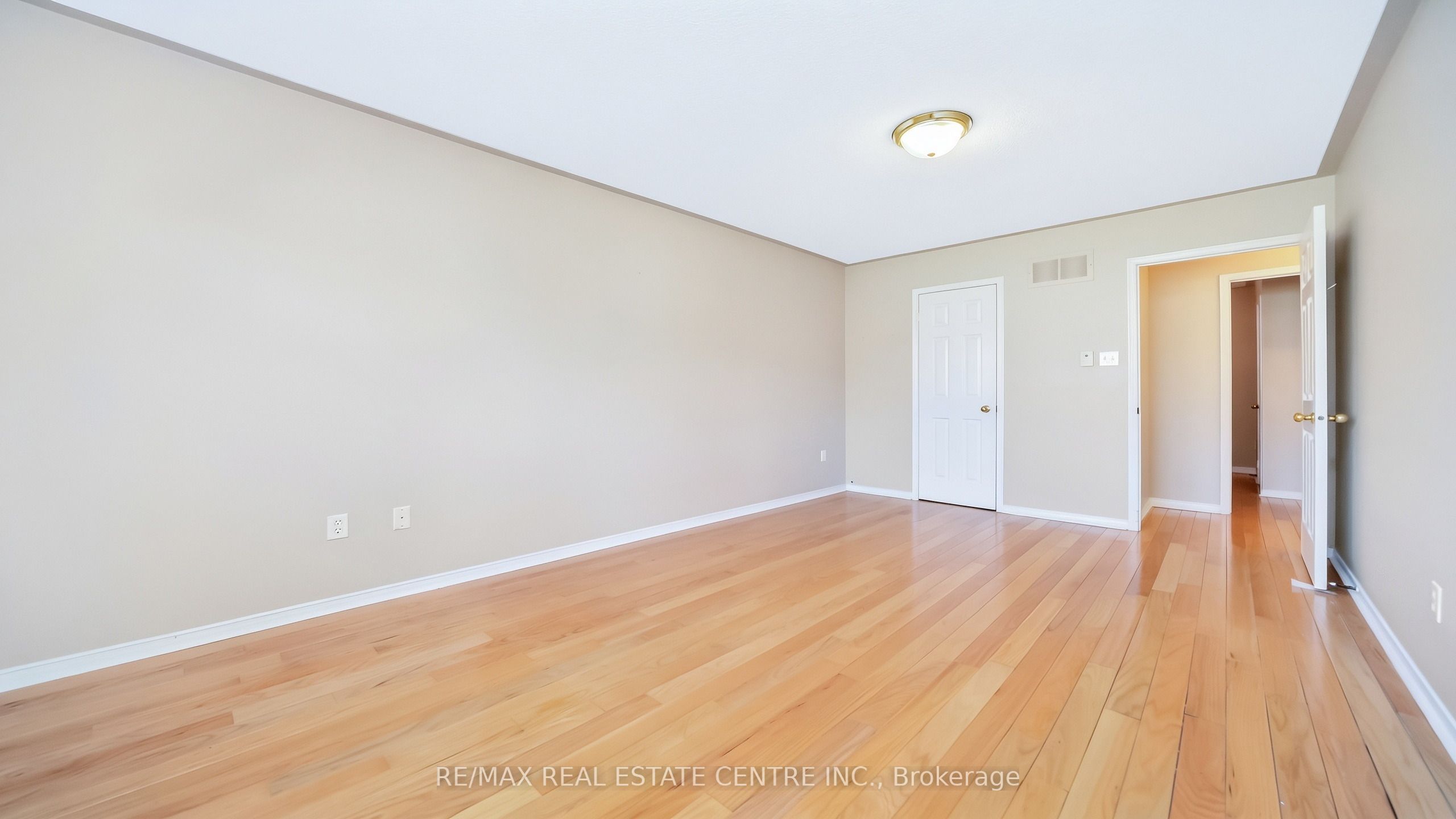 111 Springview Drive Property Photo 21