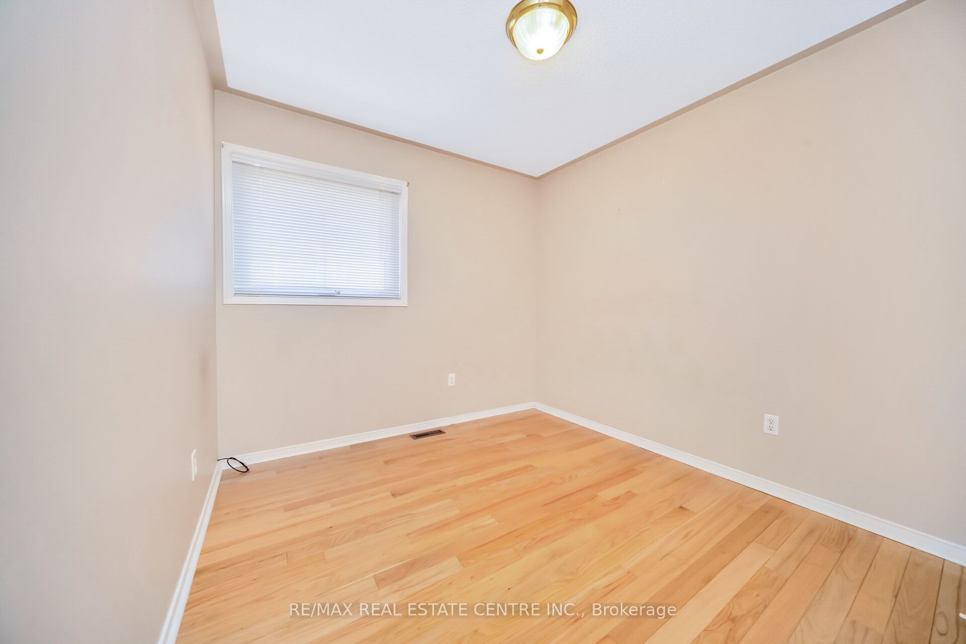 111 Springview Drive Property Photo 22