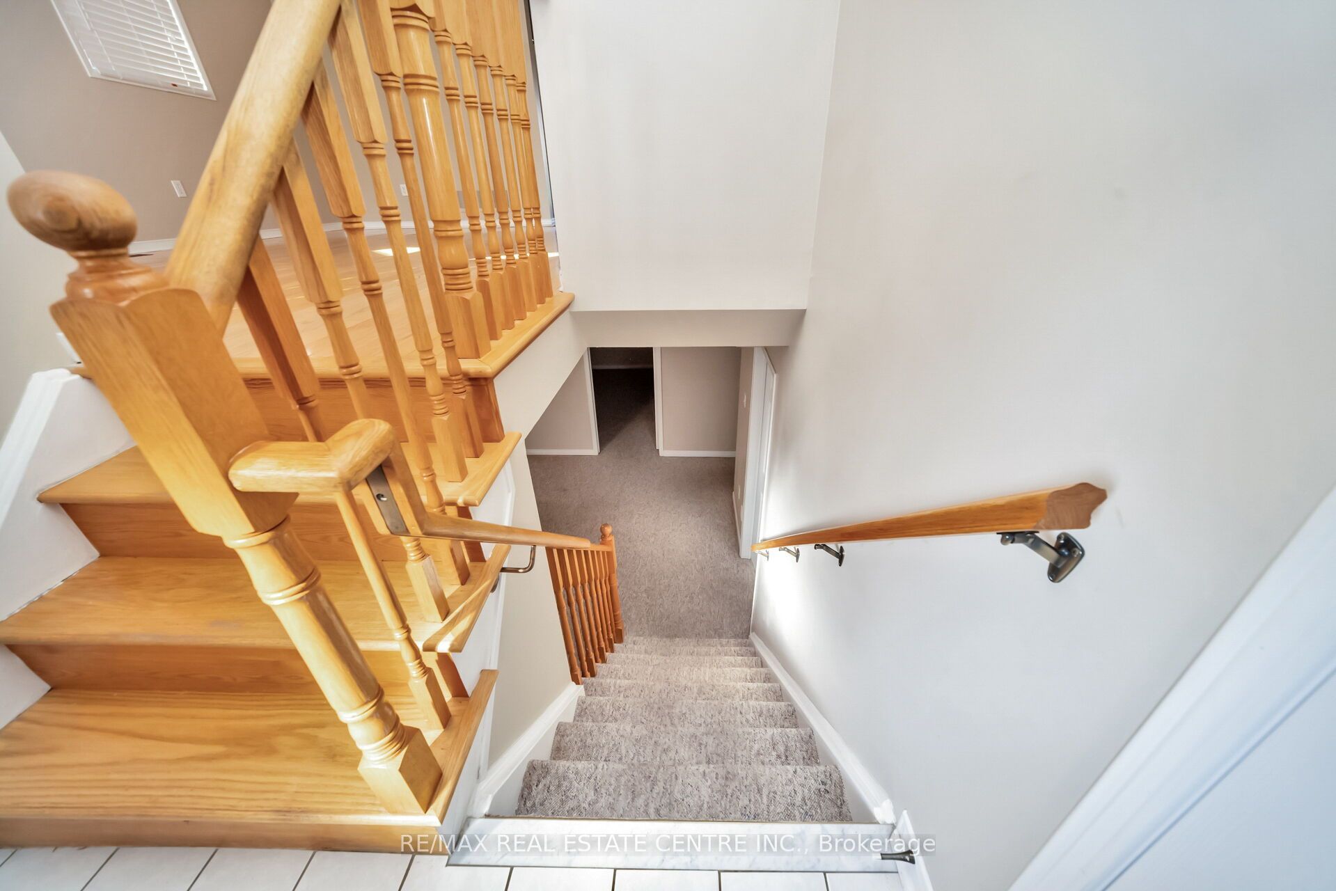 111 Springview Drive Property Photo 25