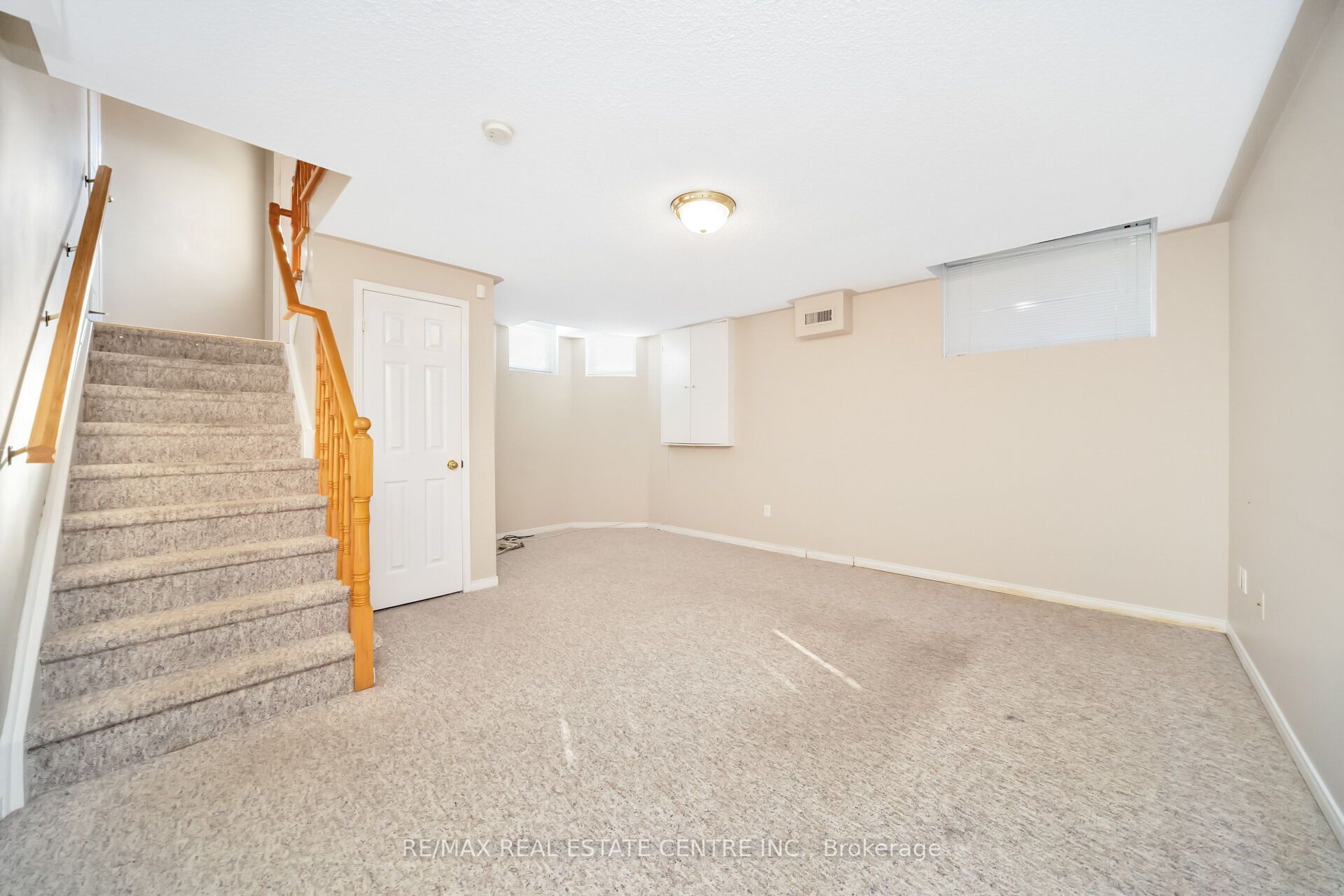 111 Springview Drive Property Photo 26