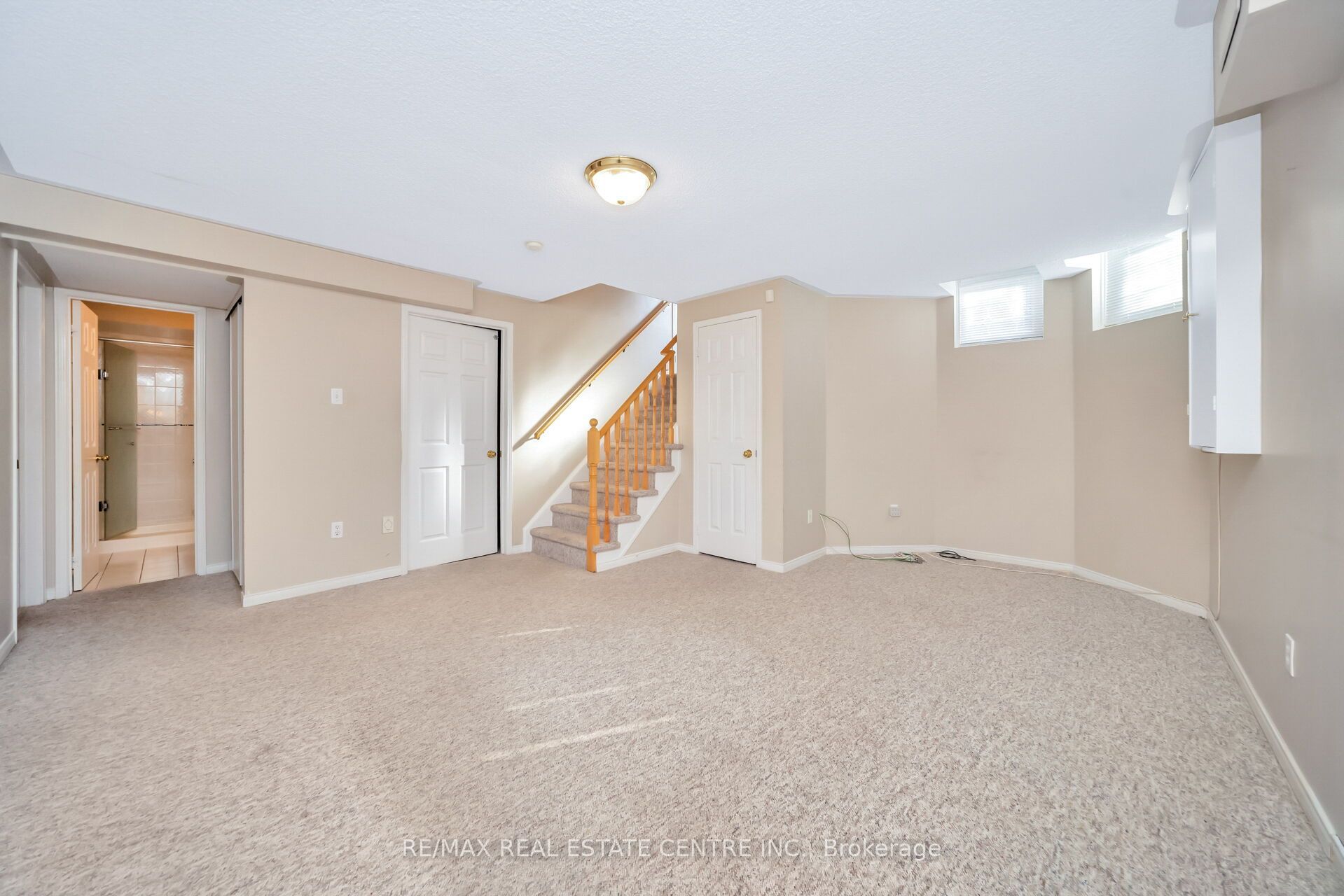 111 Springview Drive Property Photo 27