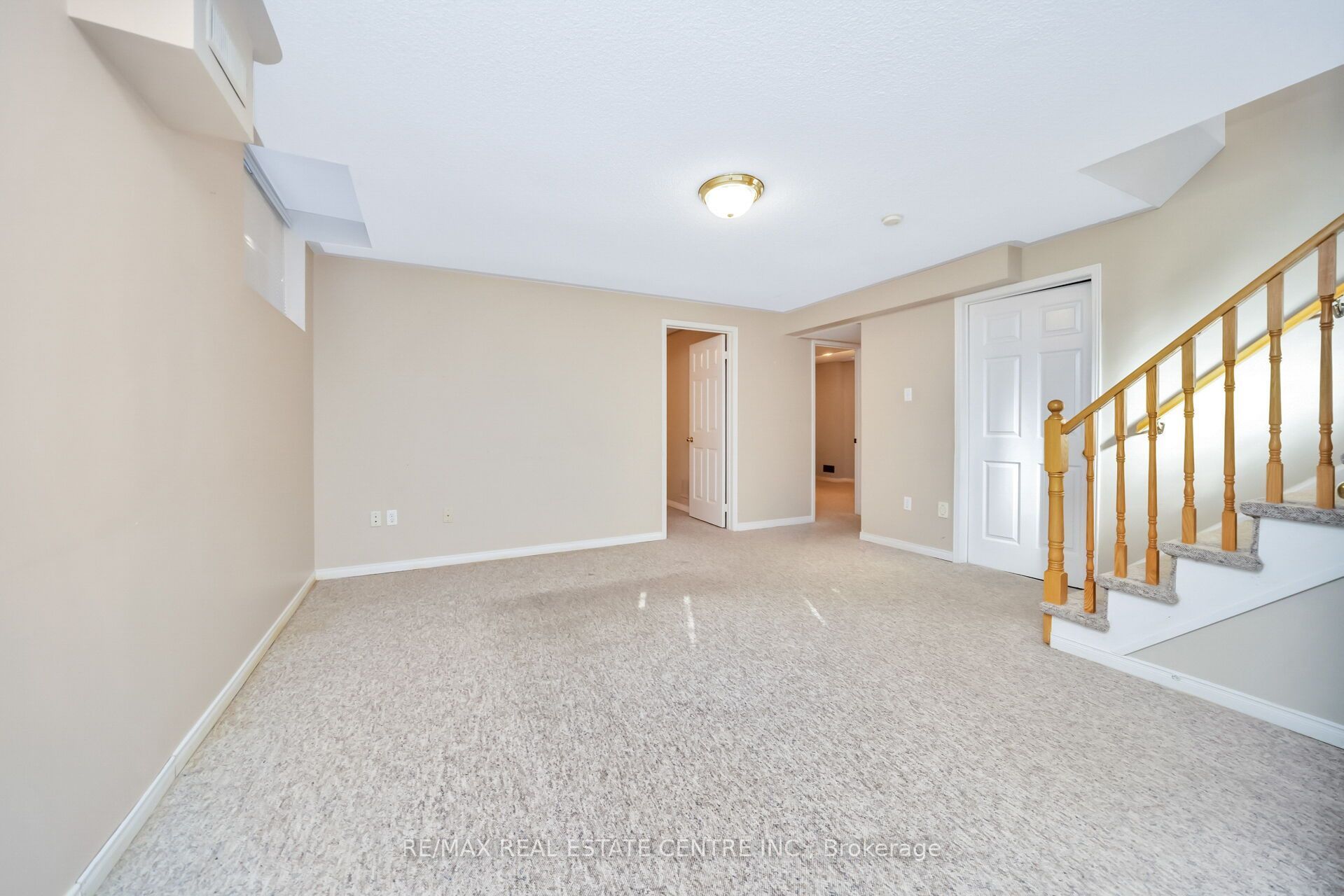 111 Springview Drive Property Photo 28