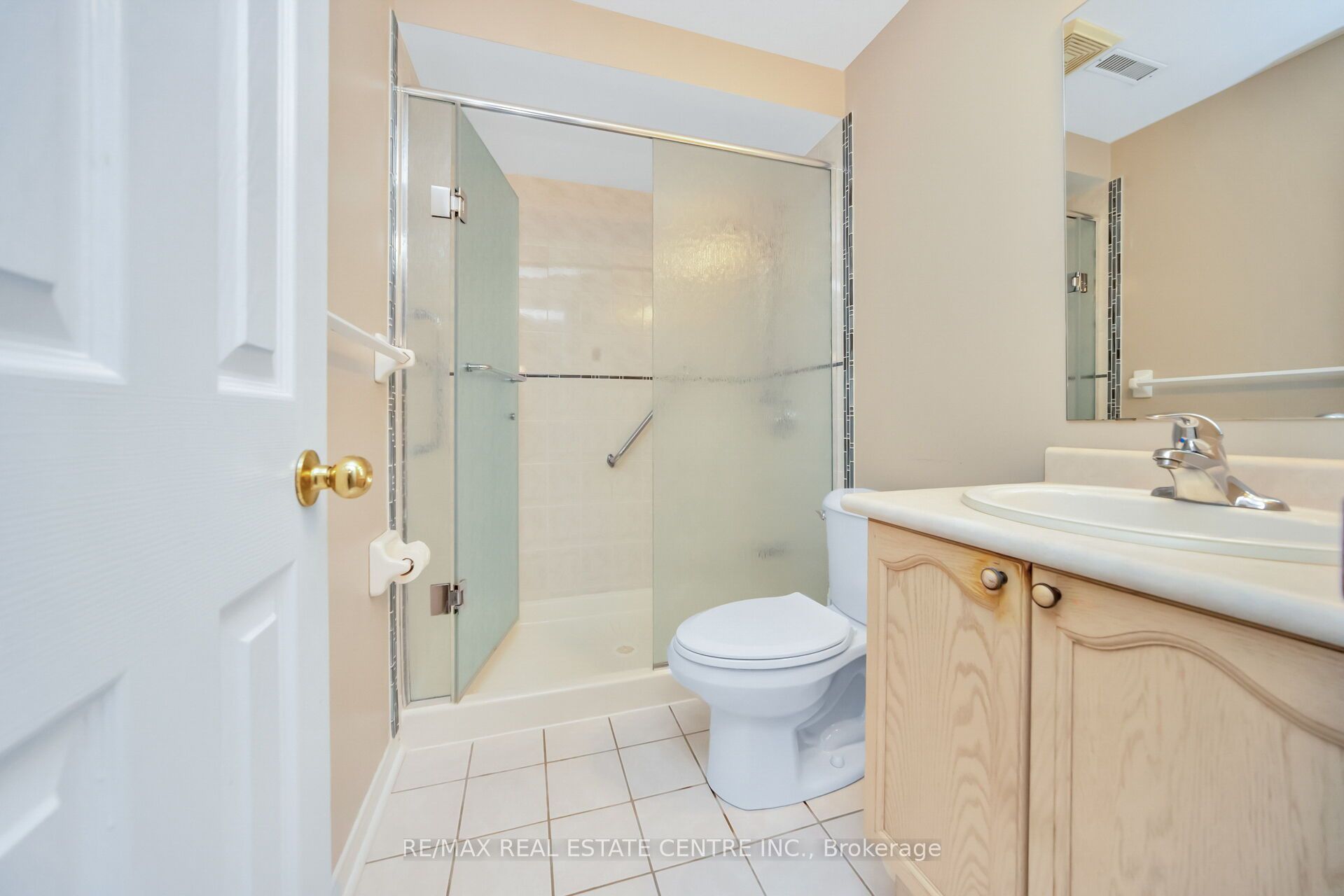 111 Springview Drive Property Photo 33