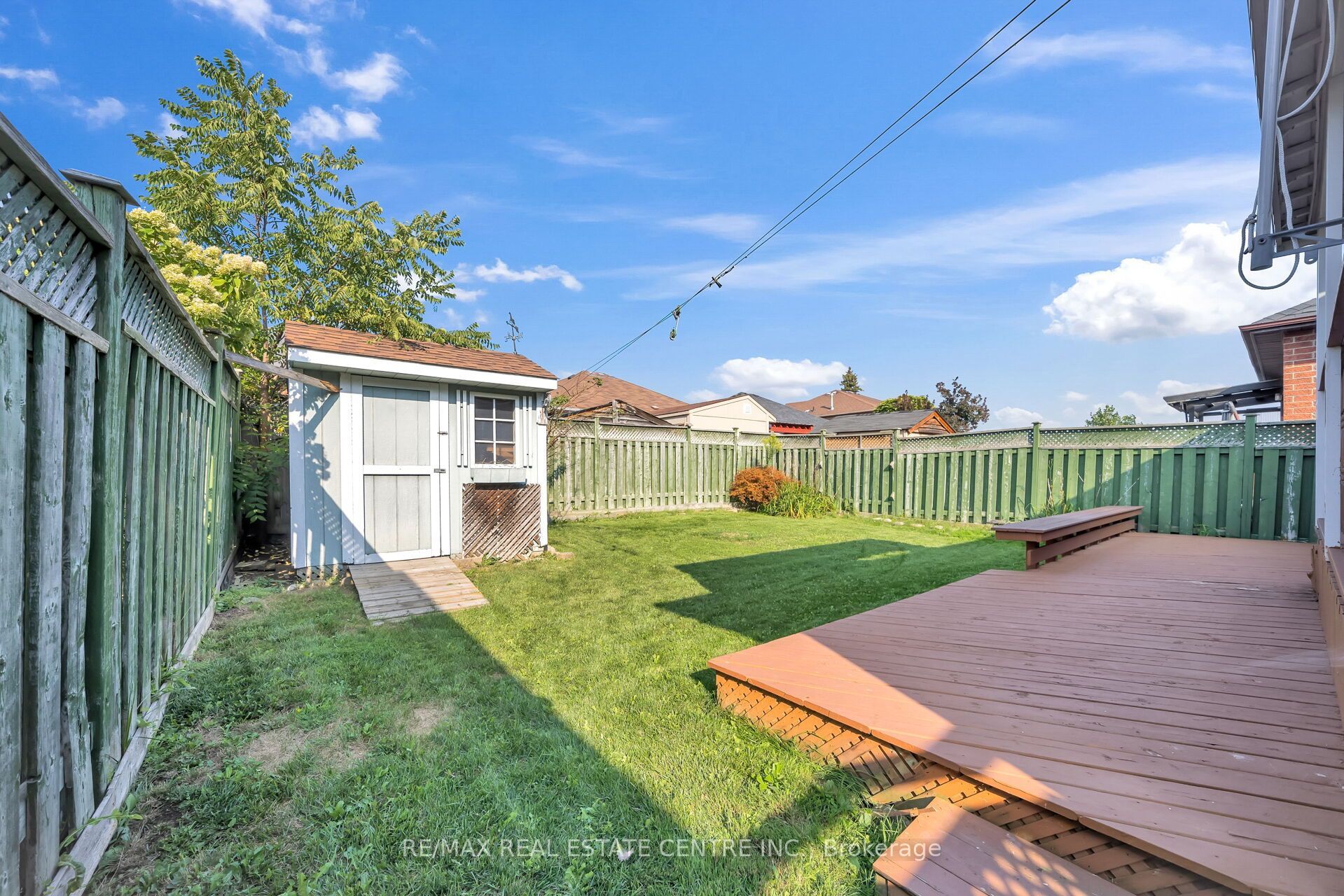 111 Springview Drive Property Photo 36