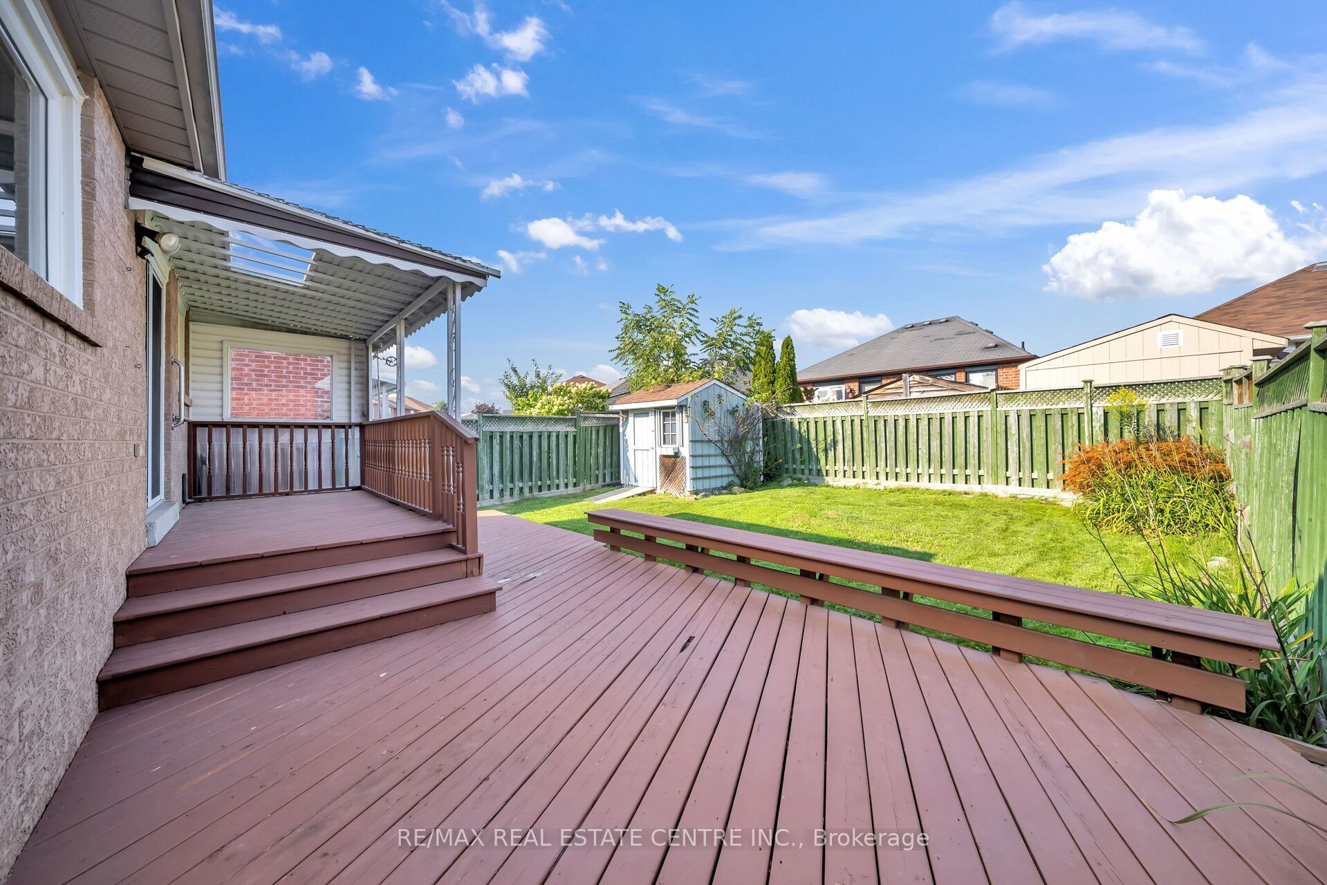 111 Springview Drive Property Photo 38