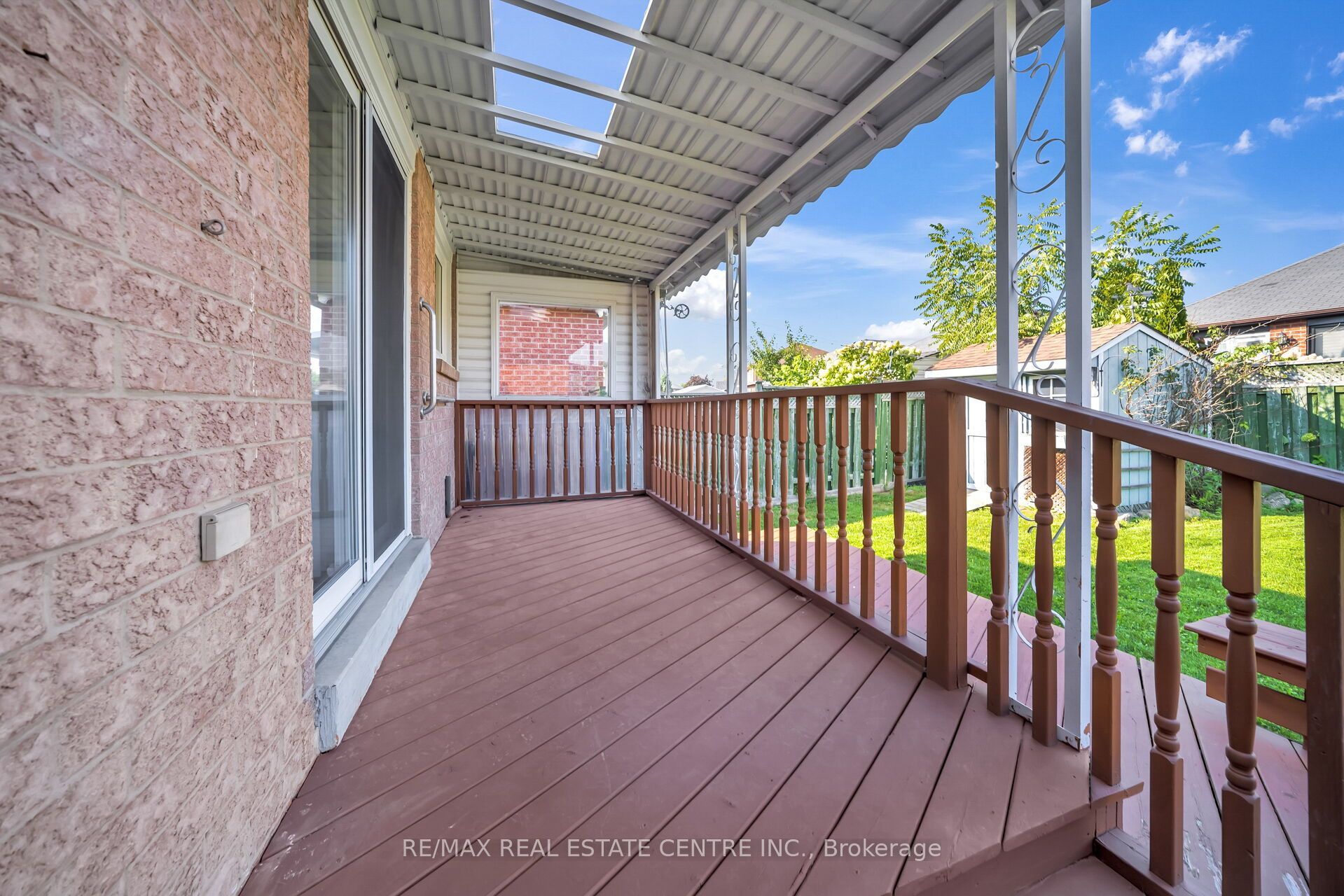 111 Springview Drive Property Photo 39