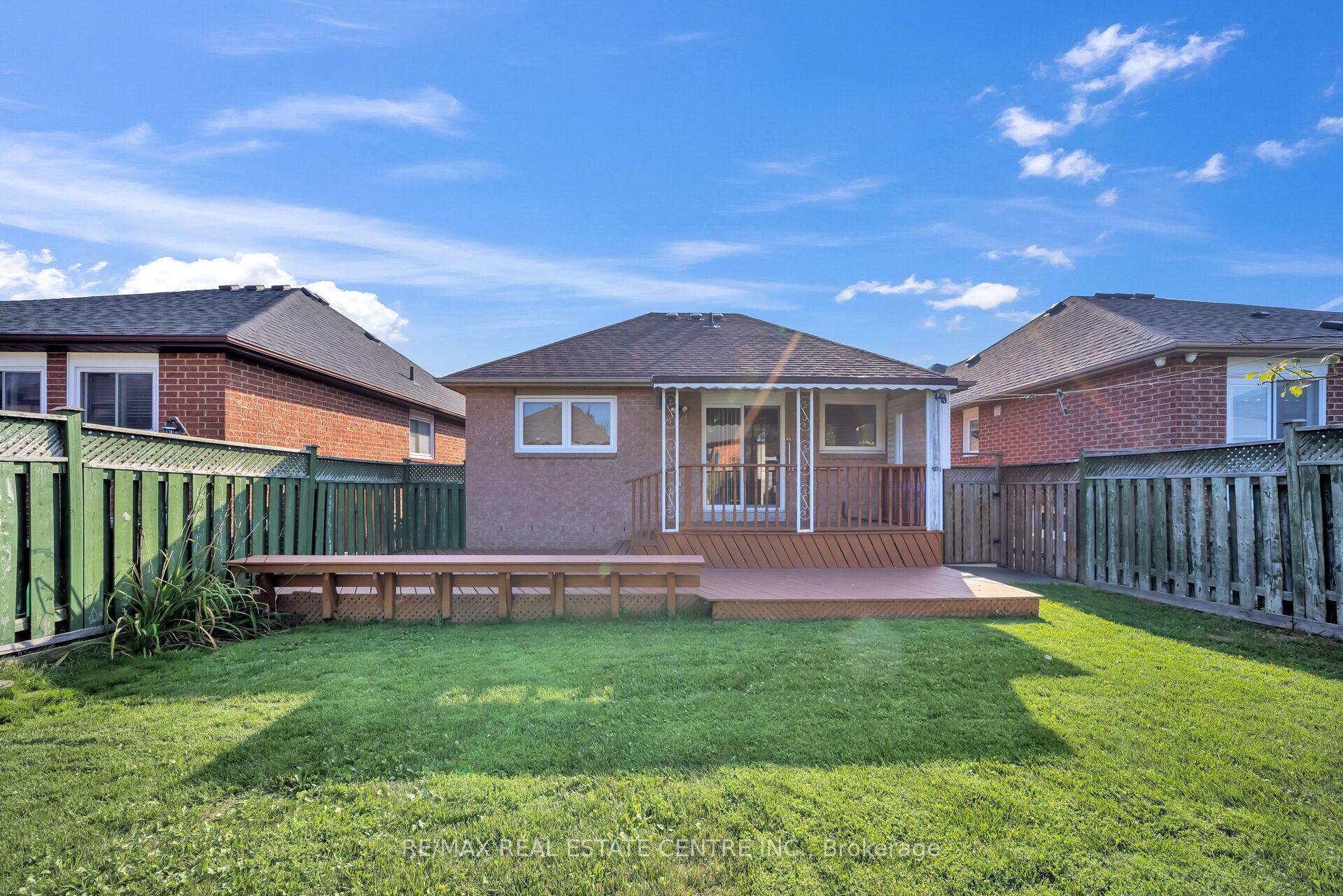 111 Springview Drive Property Photo 41