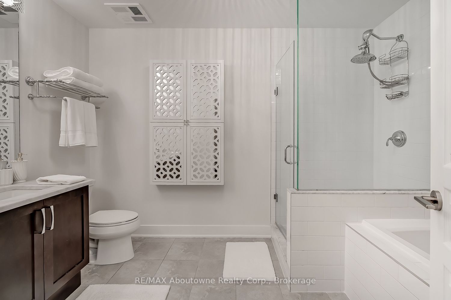 128 Garden Drive 102 Property Photo 18